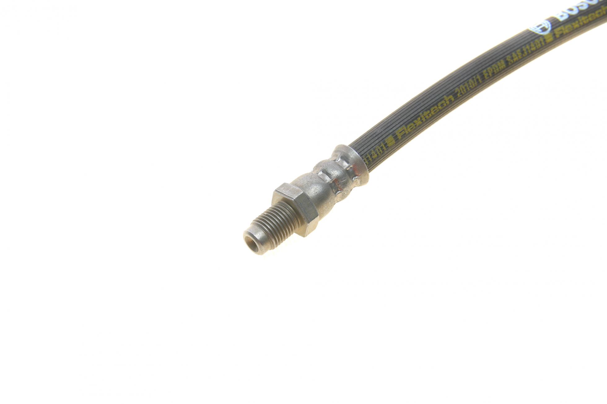 1987481495 BOSCH