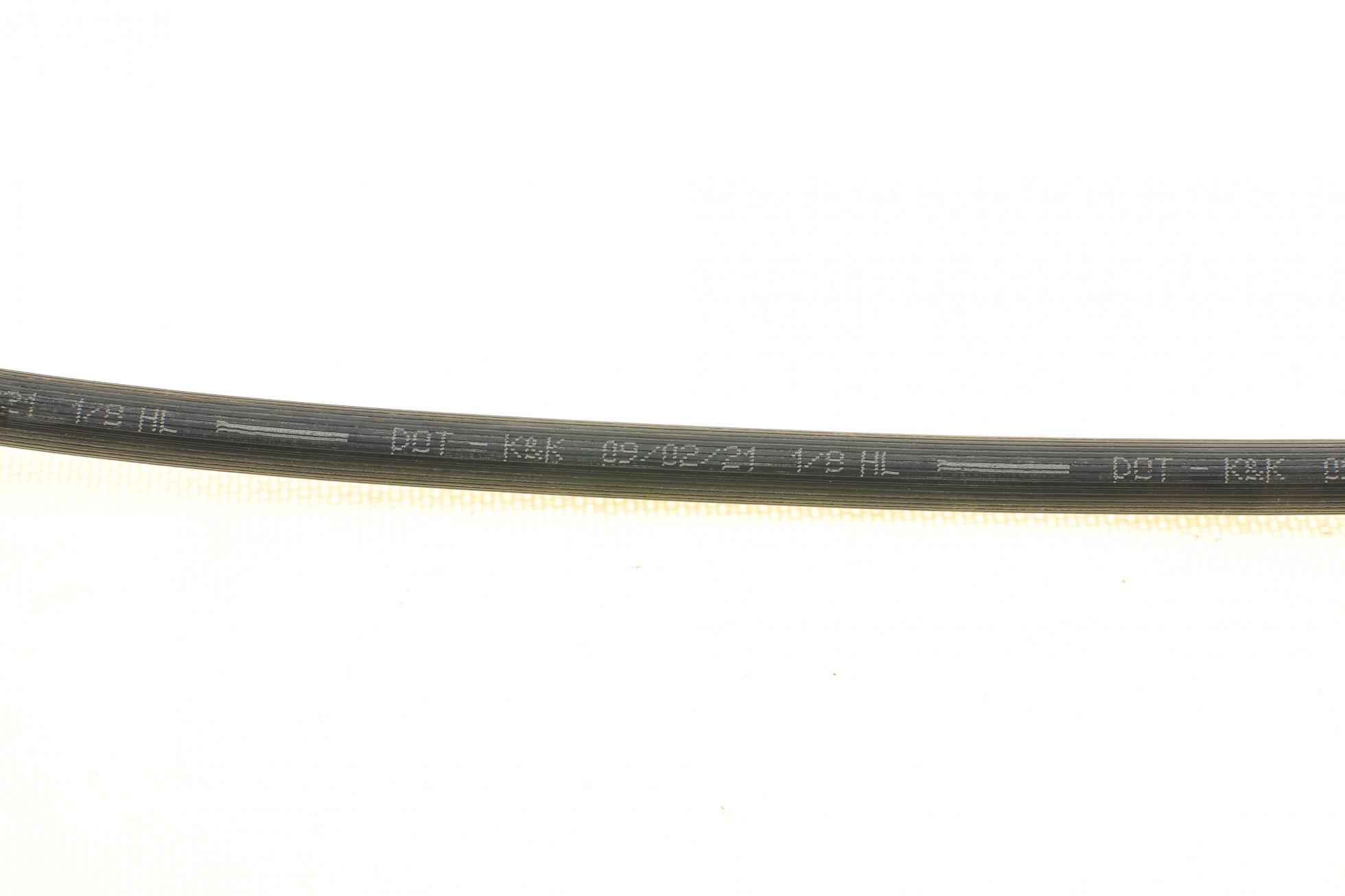 1987481498 BOSCH