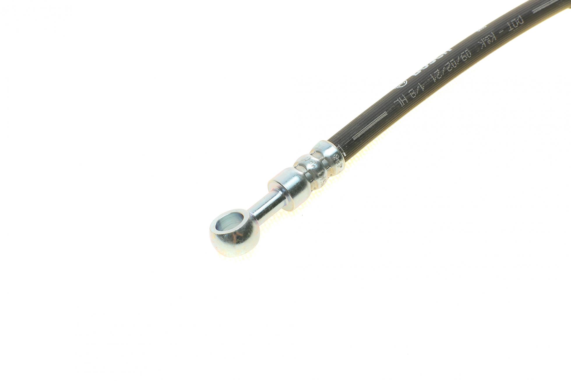 1987481498 BOSCH
