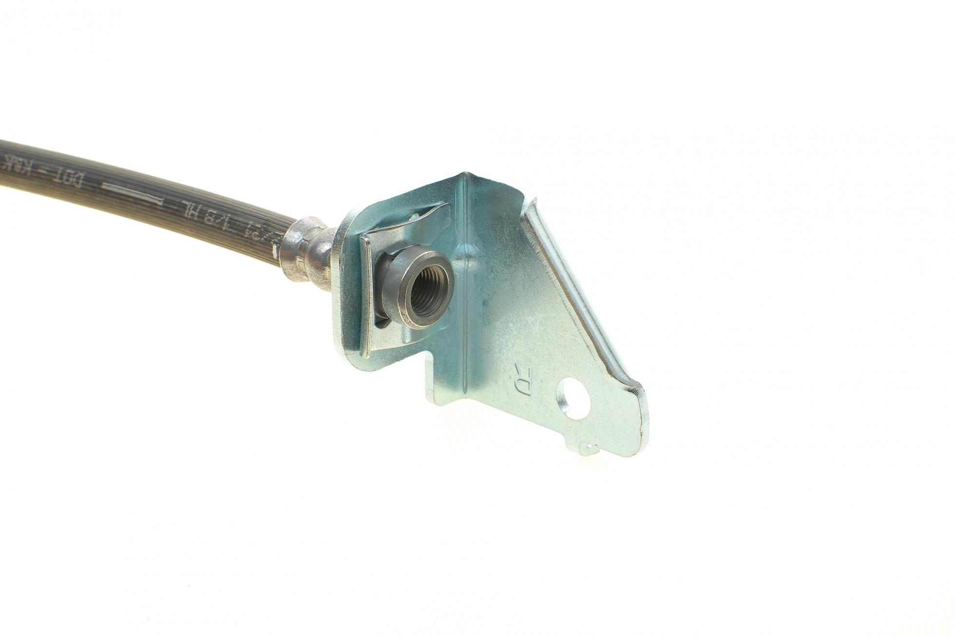 1987481498 BOSCH
