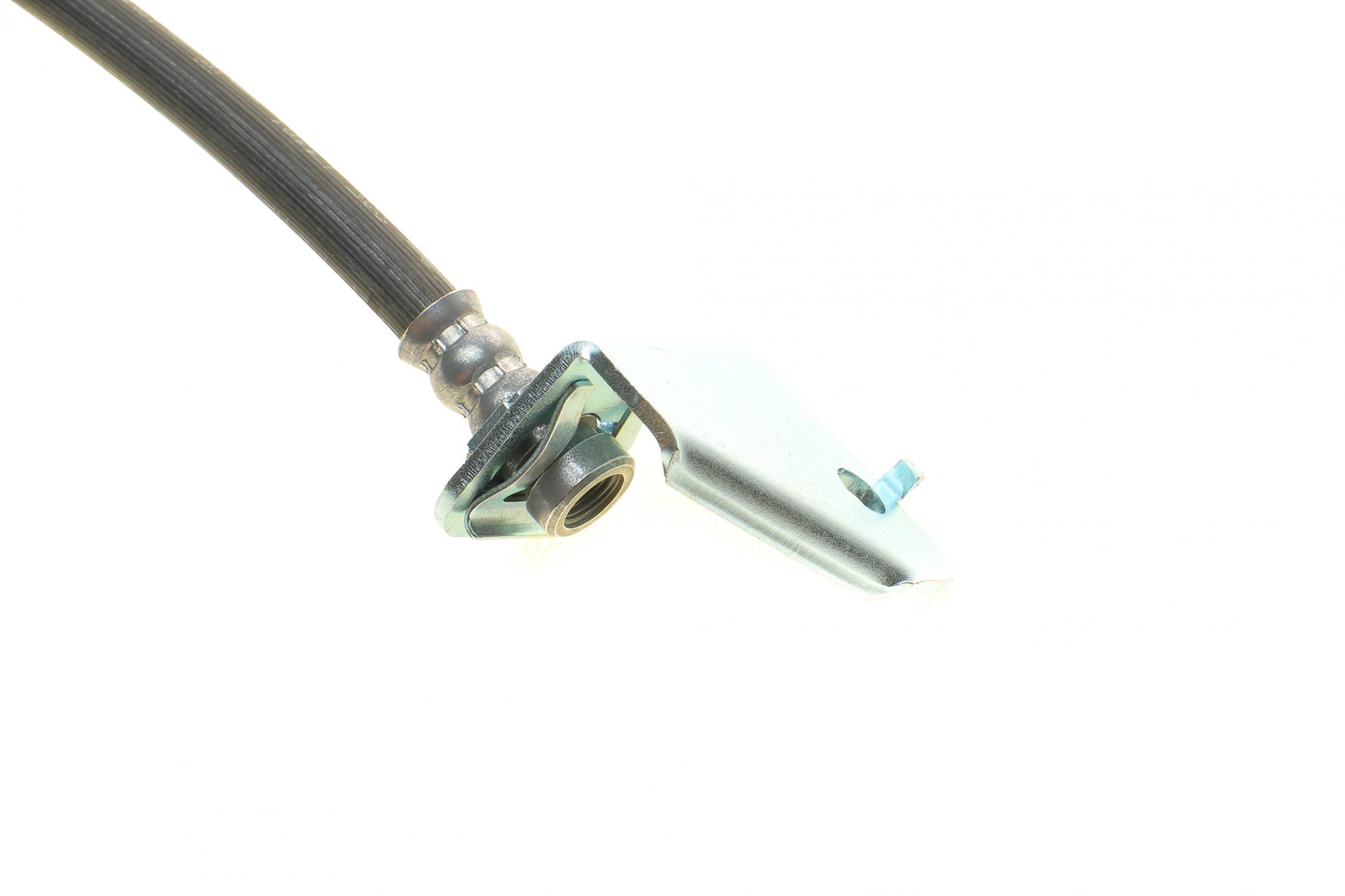 1987481498 BOSCH