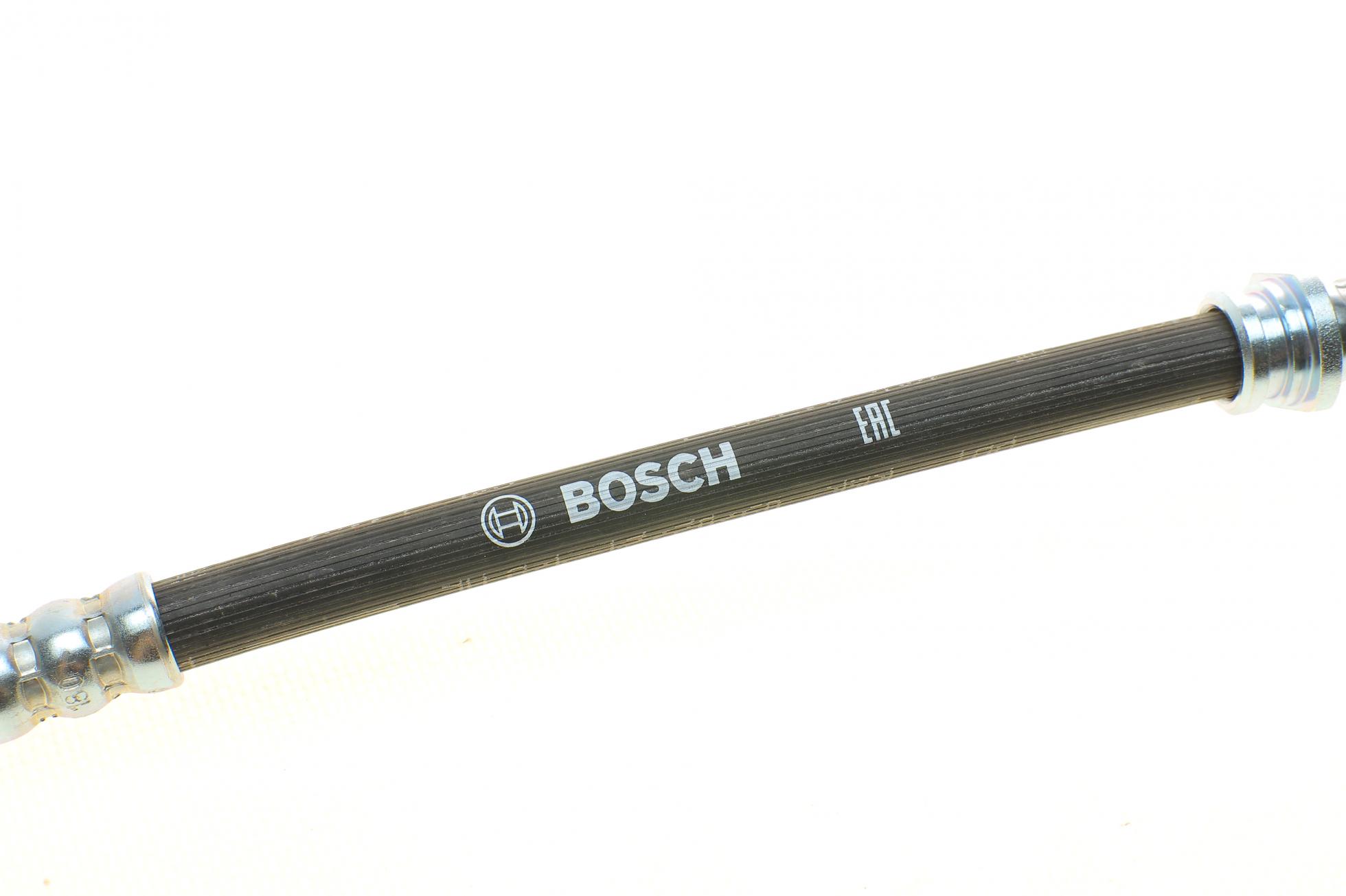 1987481498 BOSCH