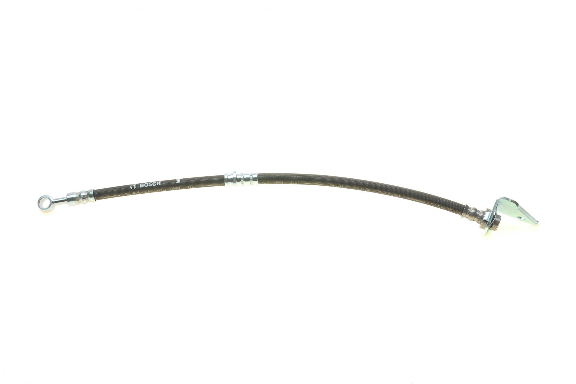 1987481498 BOSCH