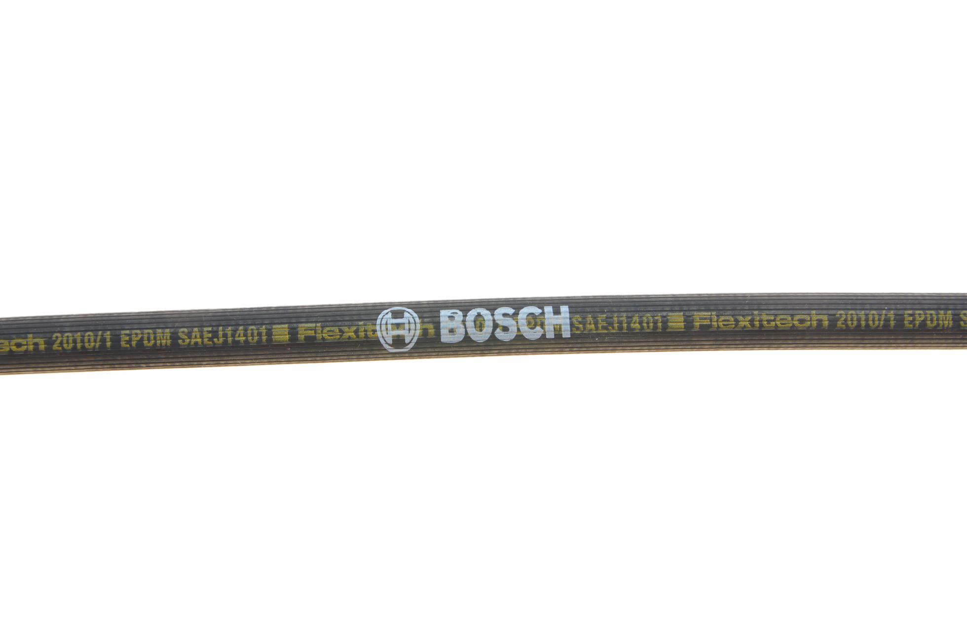 1987481507 BOSCH