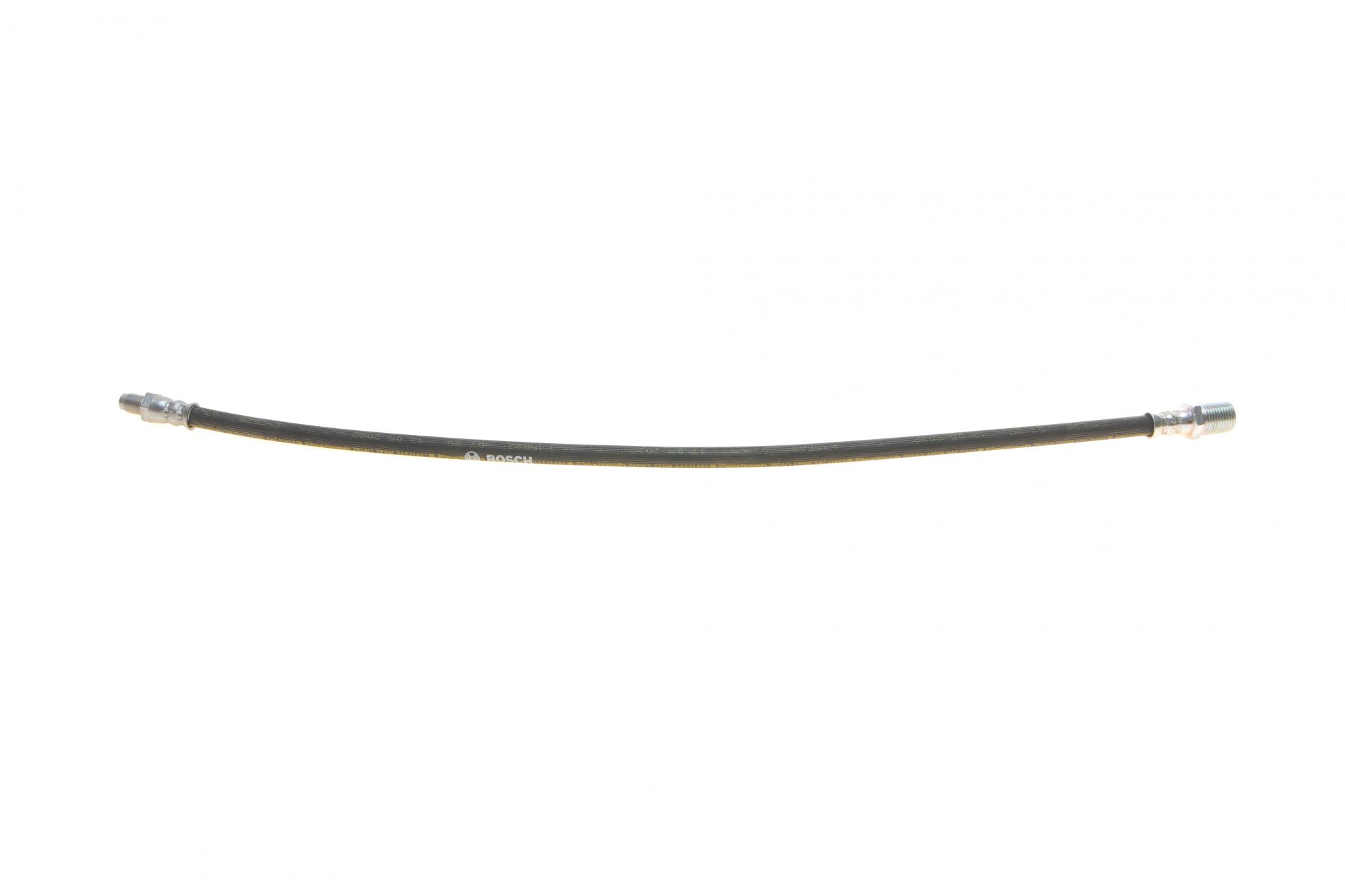 1987481507 BOSCH