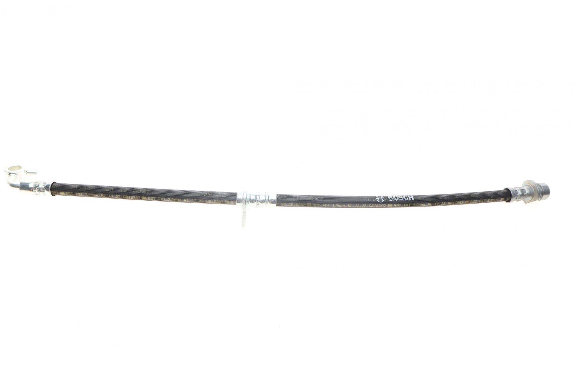 1987481515 BOSCH