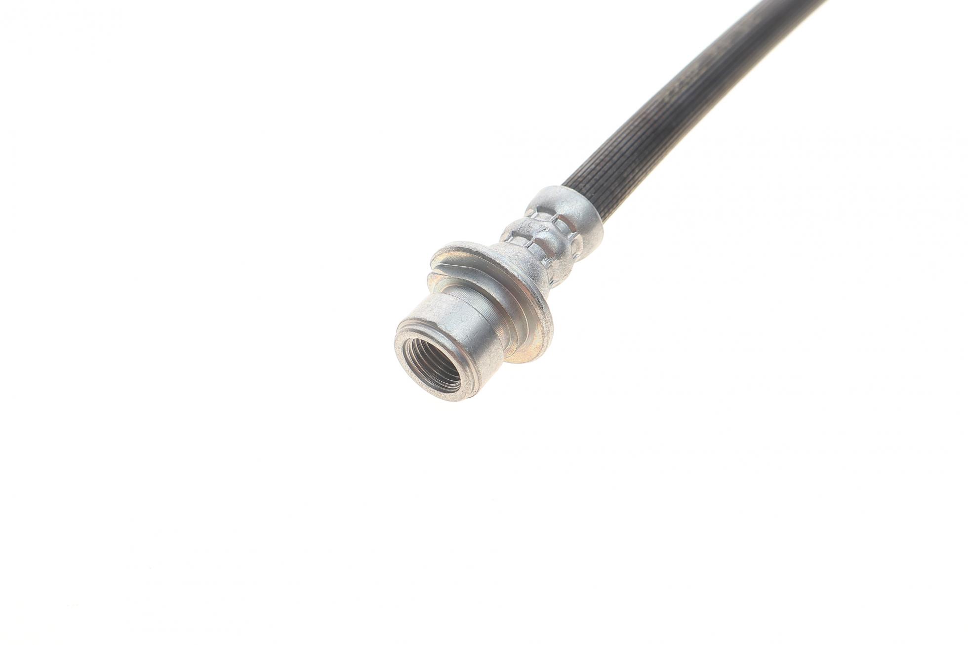 1987481515 BOSCH
