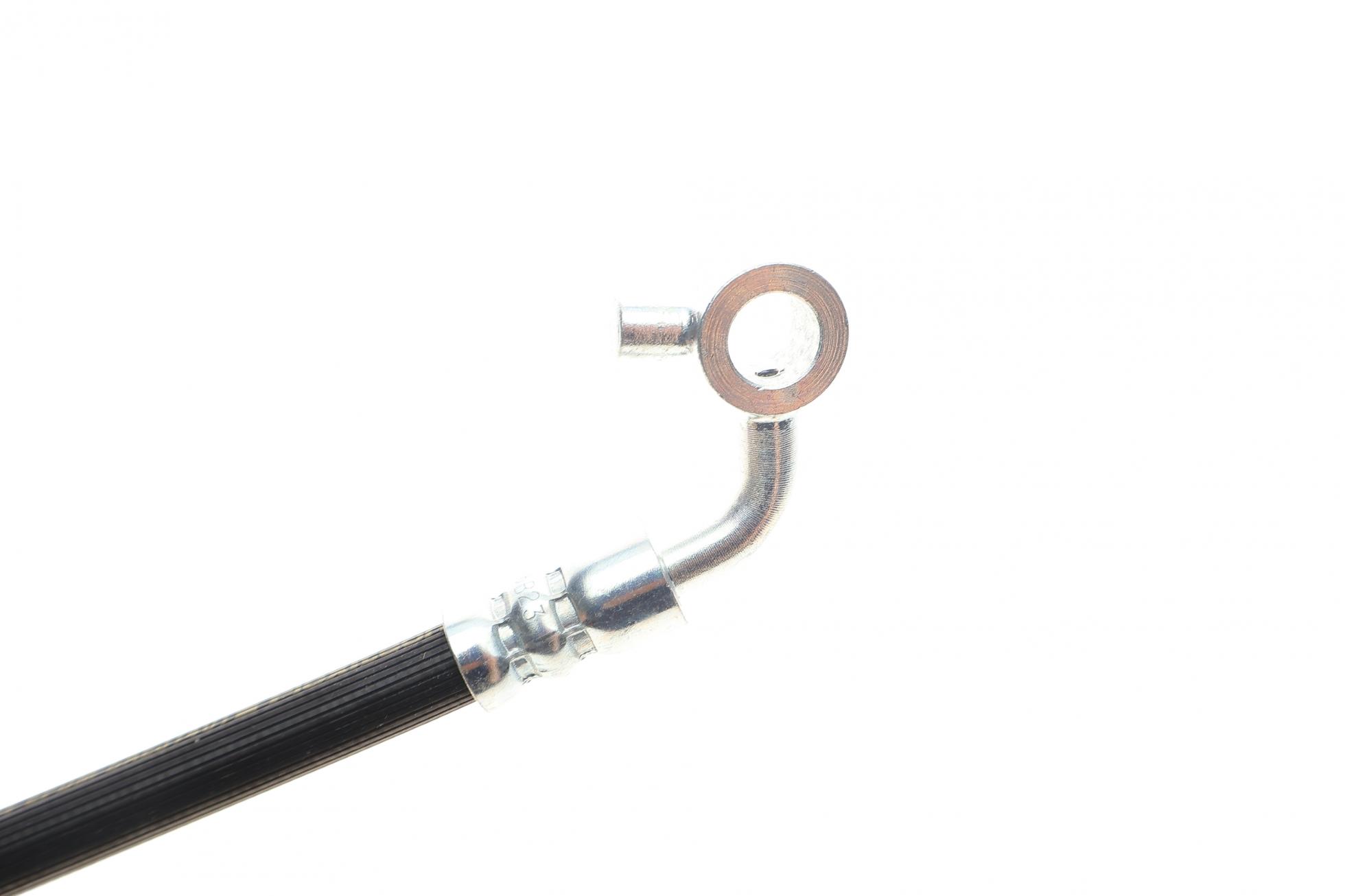 1987481515 BOSCH