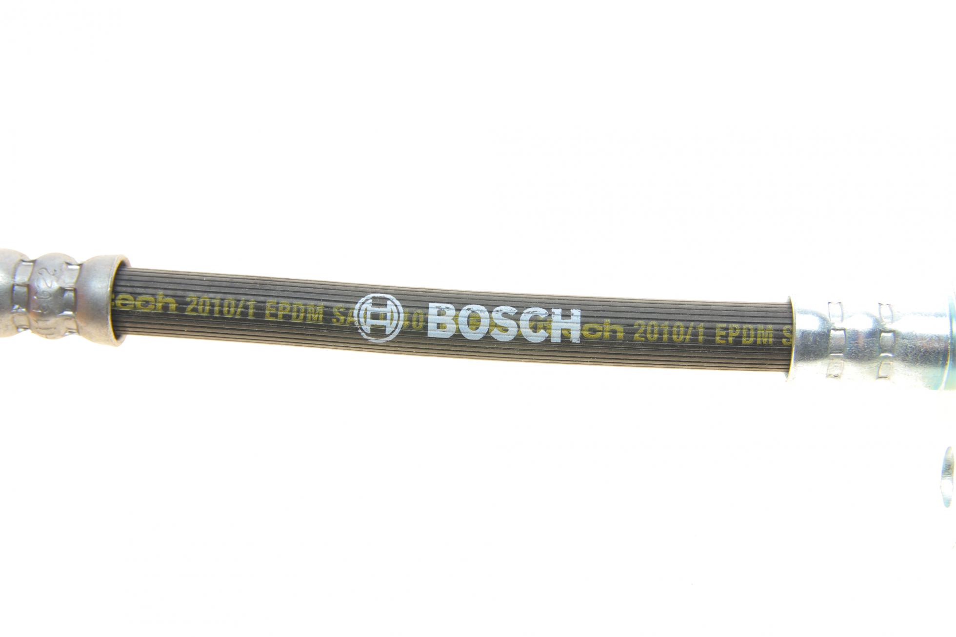1987481523 BOSCH