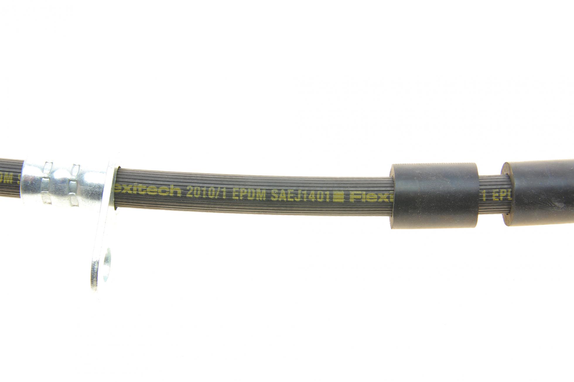 1987481523 BOSCH