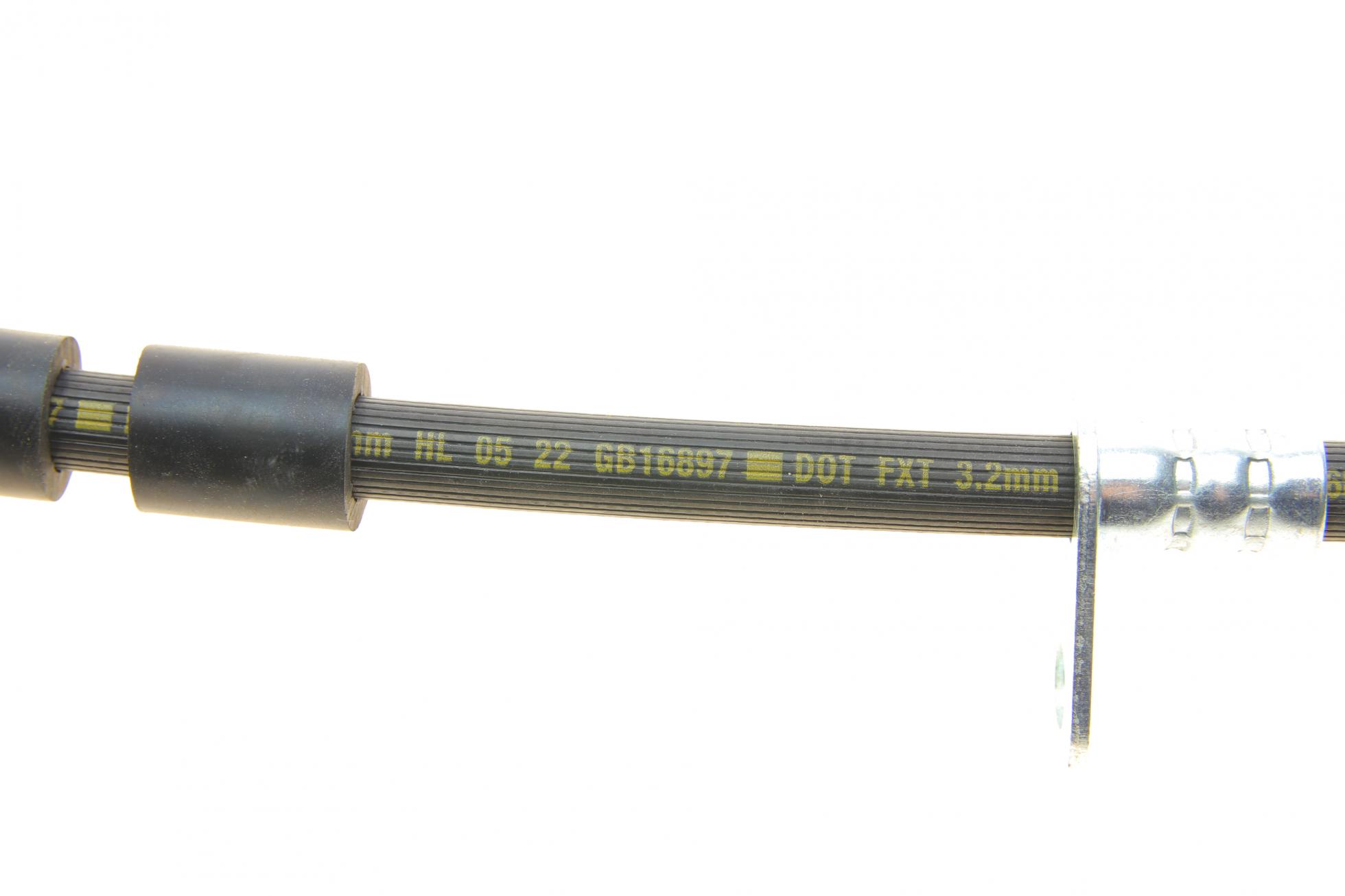 1987481523 BOSCH
