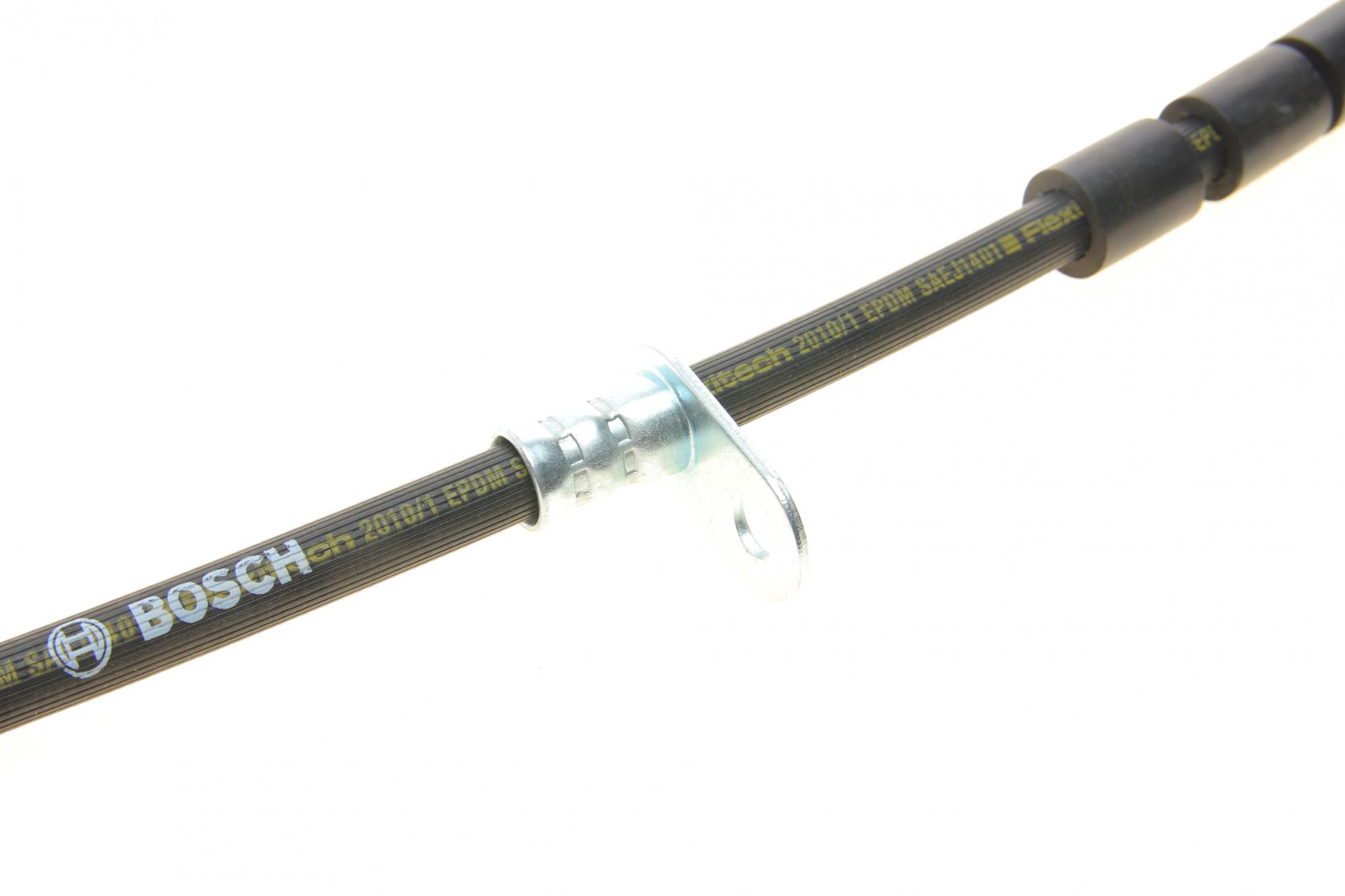 1987481523 BOSCH