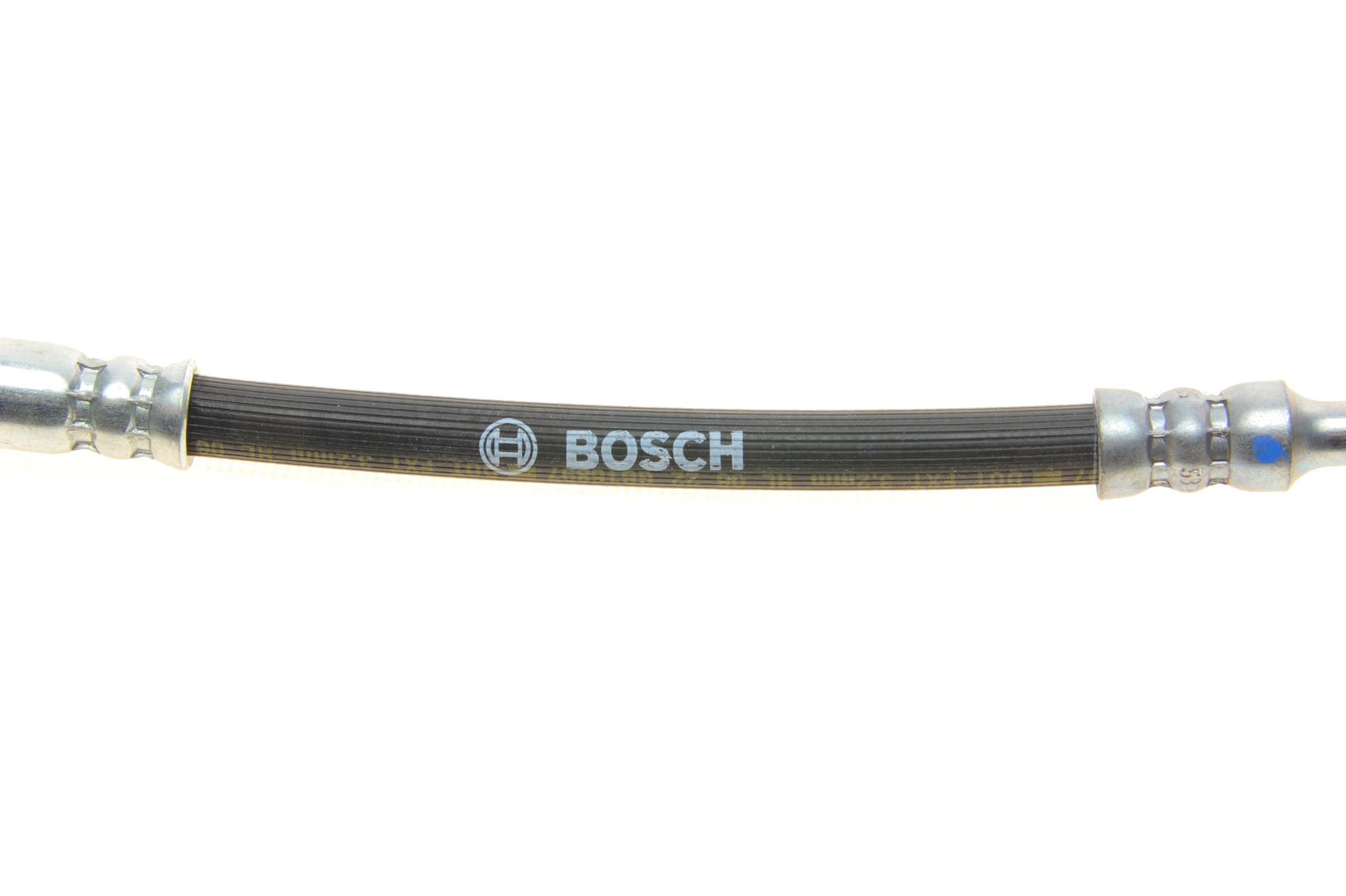 1987481536 BOSCH