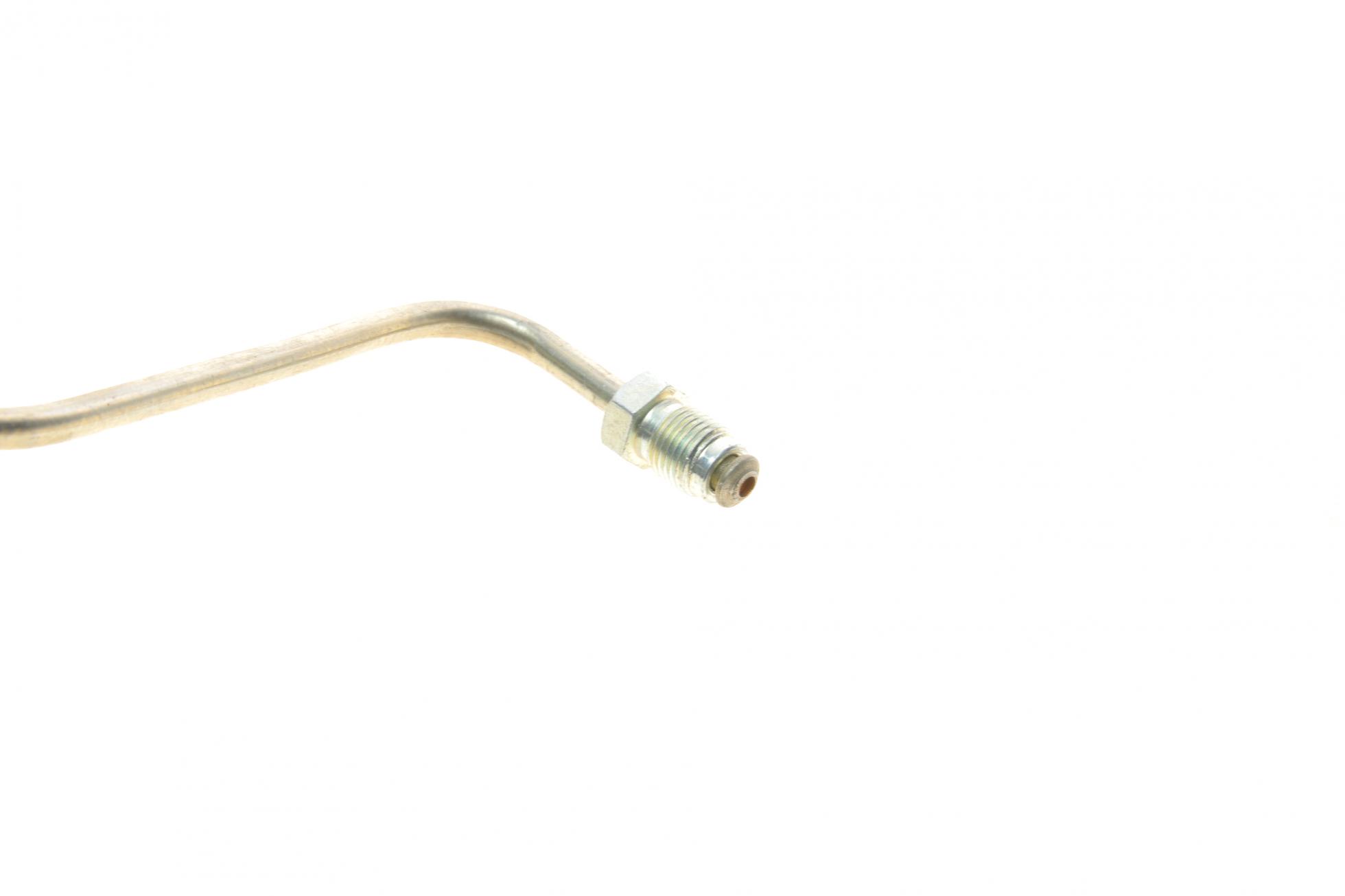 1987481536 BOSCH