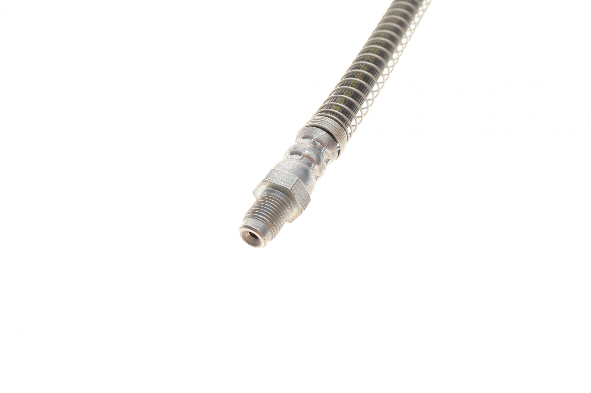 1987481575 BOSCH