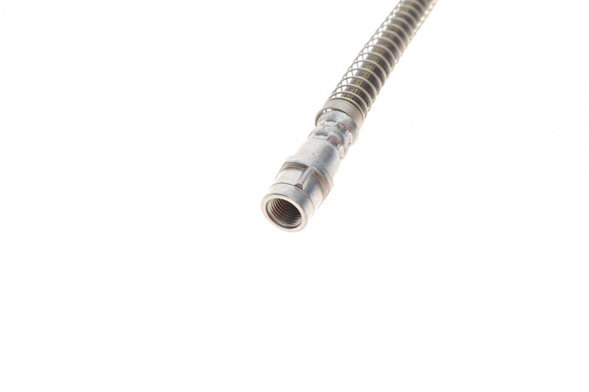 1987481575 BOSCH