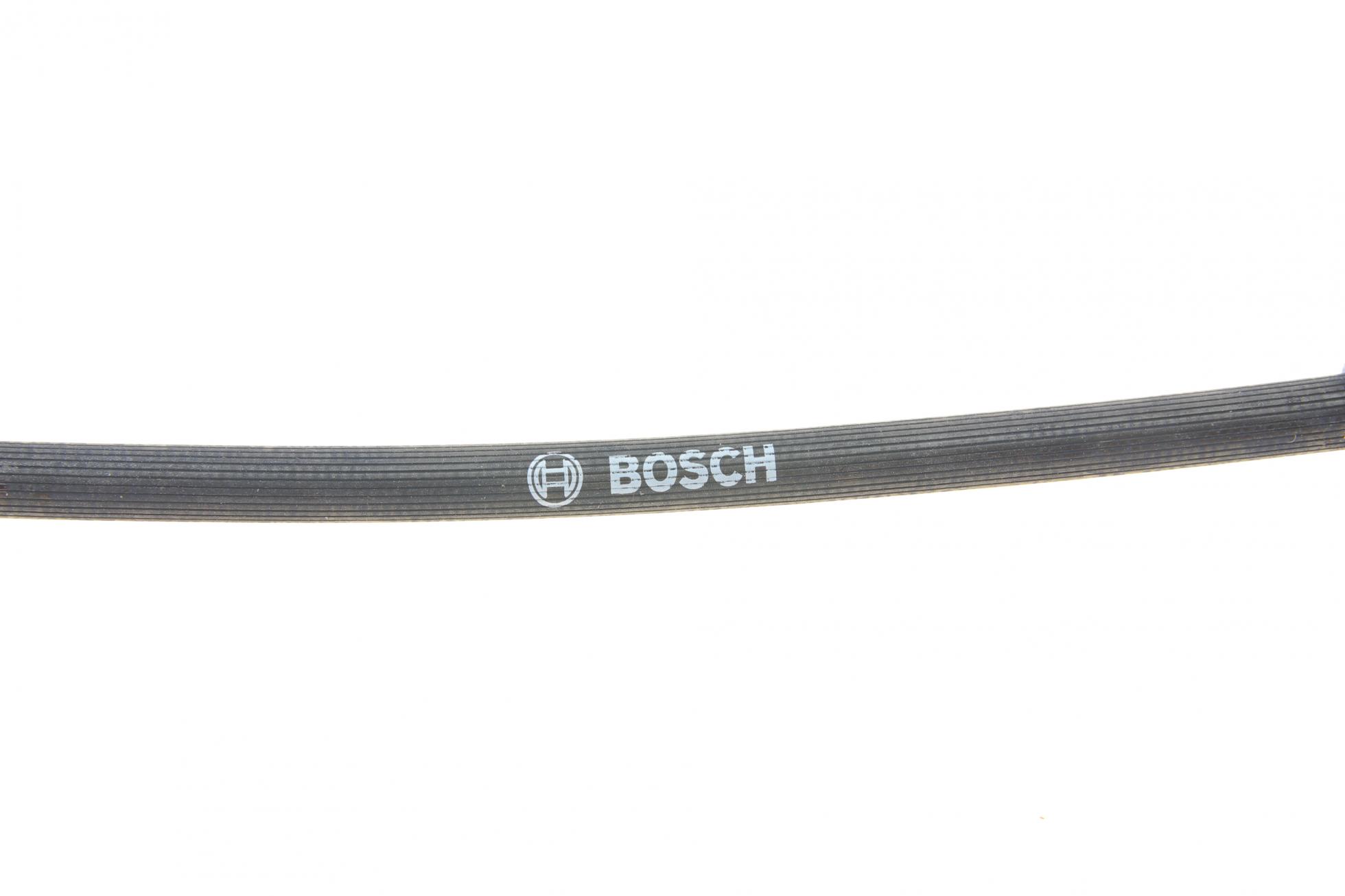 1987481585 BOSCH