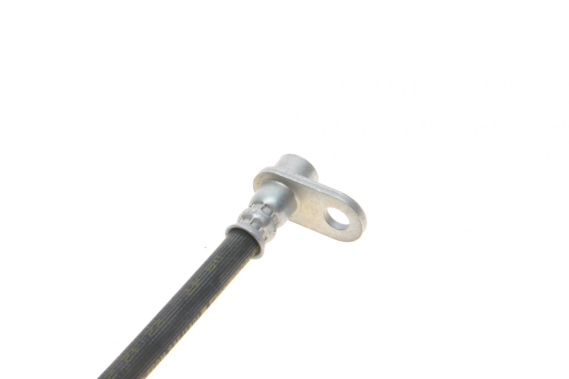 1987481585 BOSCH