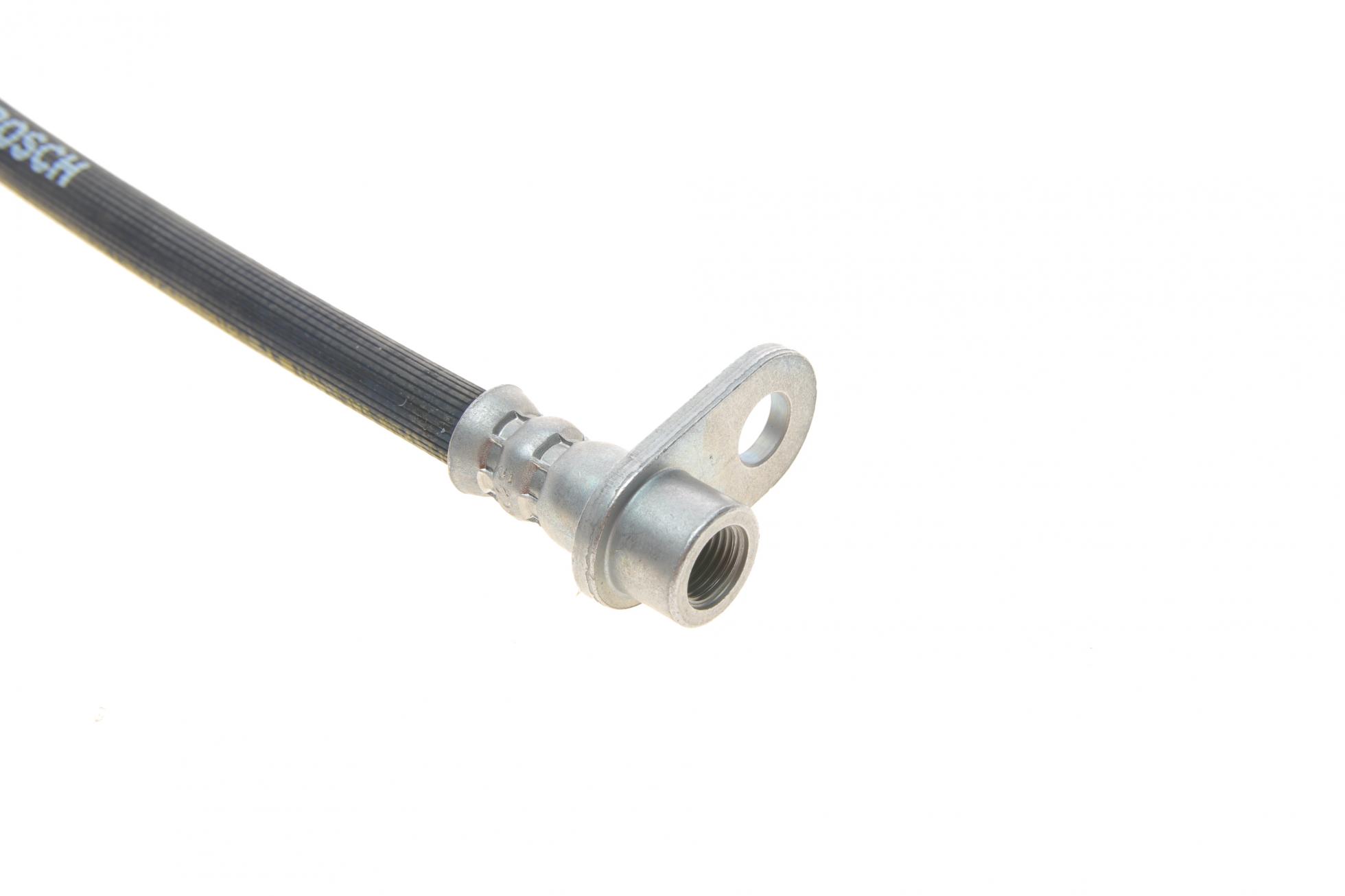 1987481585 BOSCH