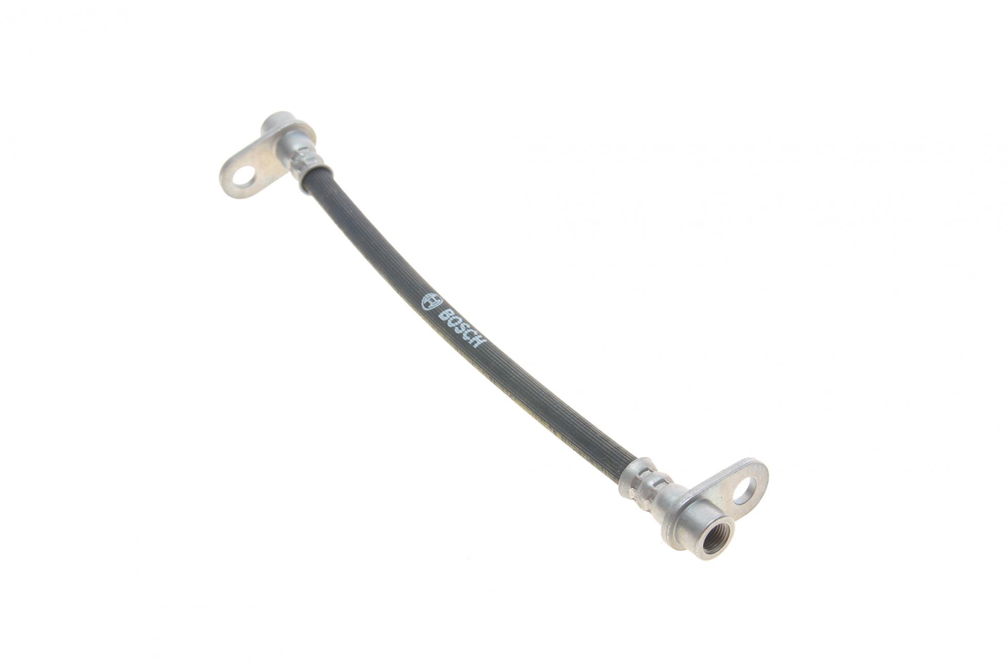 1987481585 BOSCH