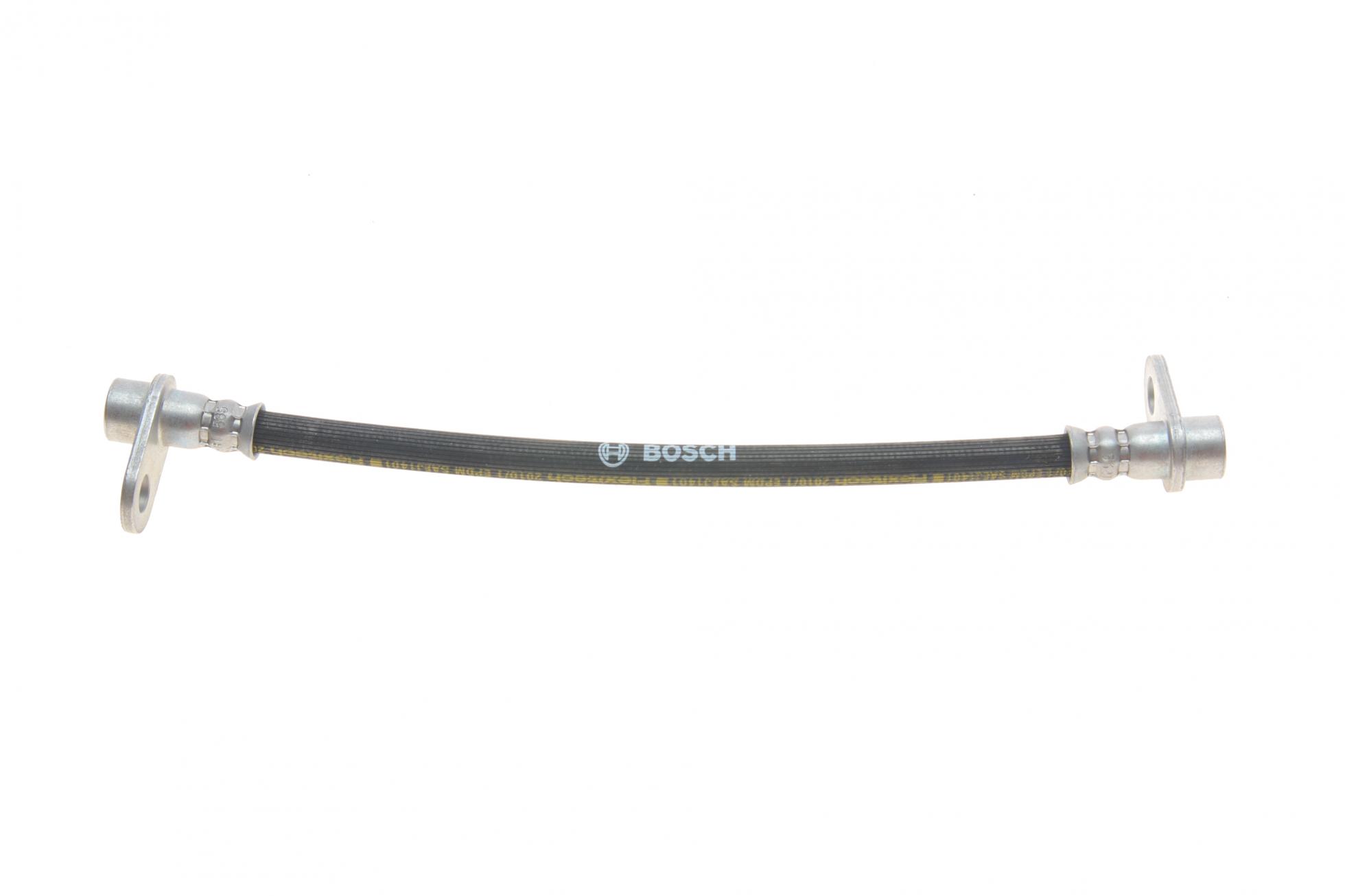 1987481585 BOSCH