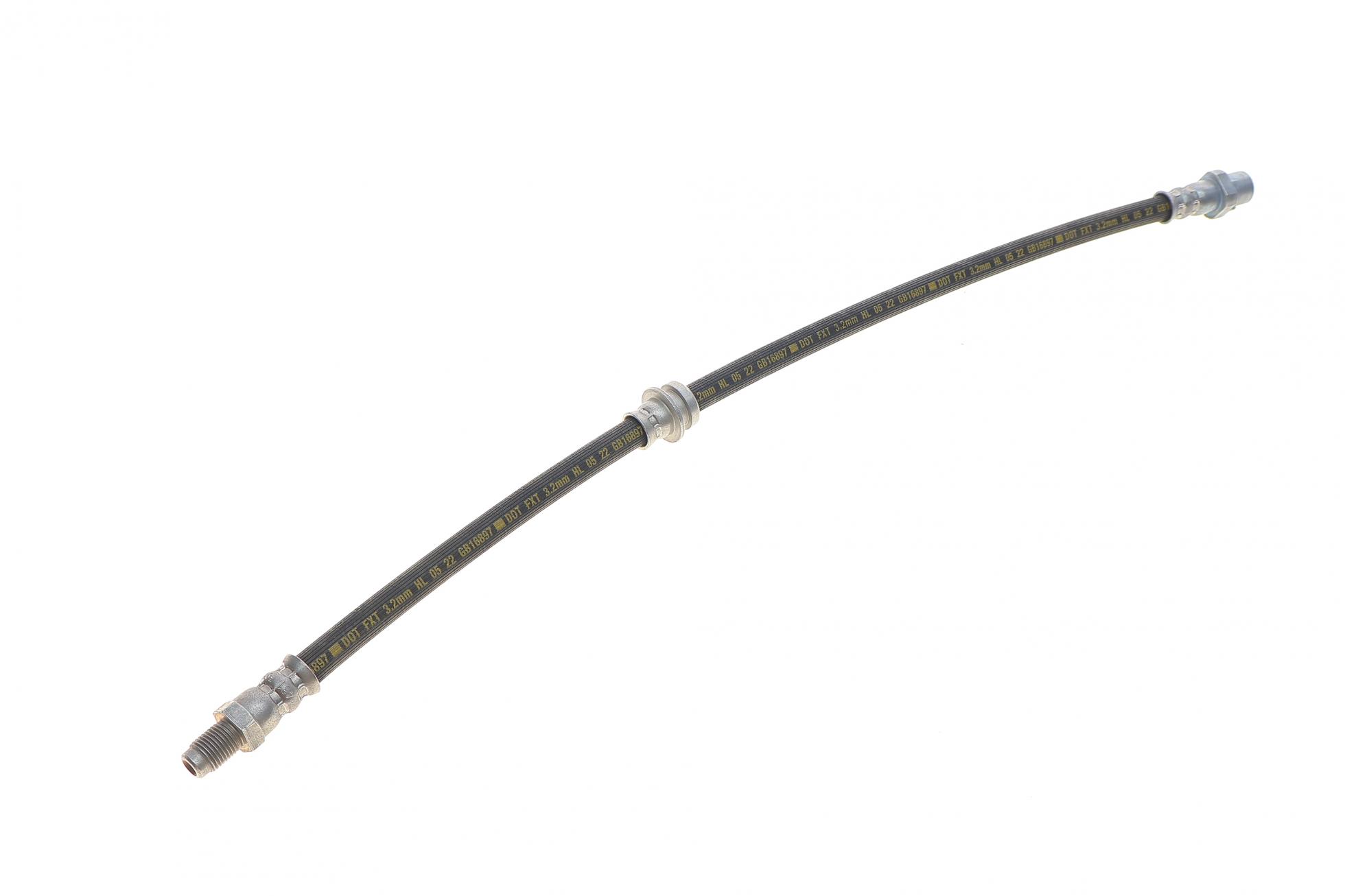 1987481598 BOSCH