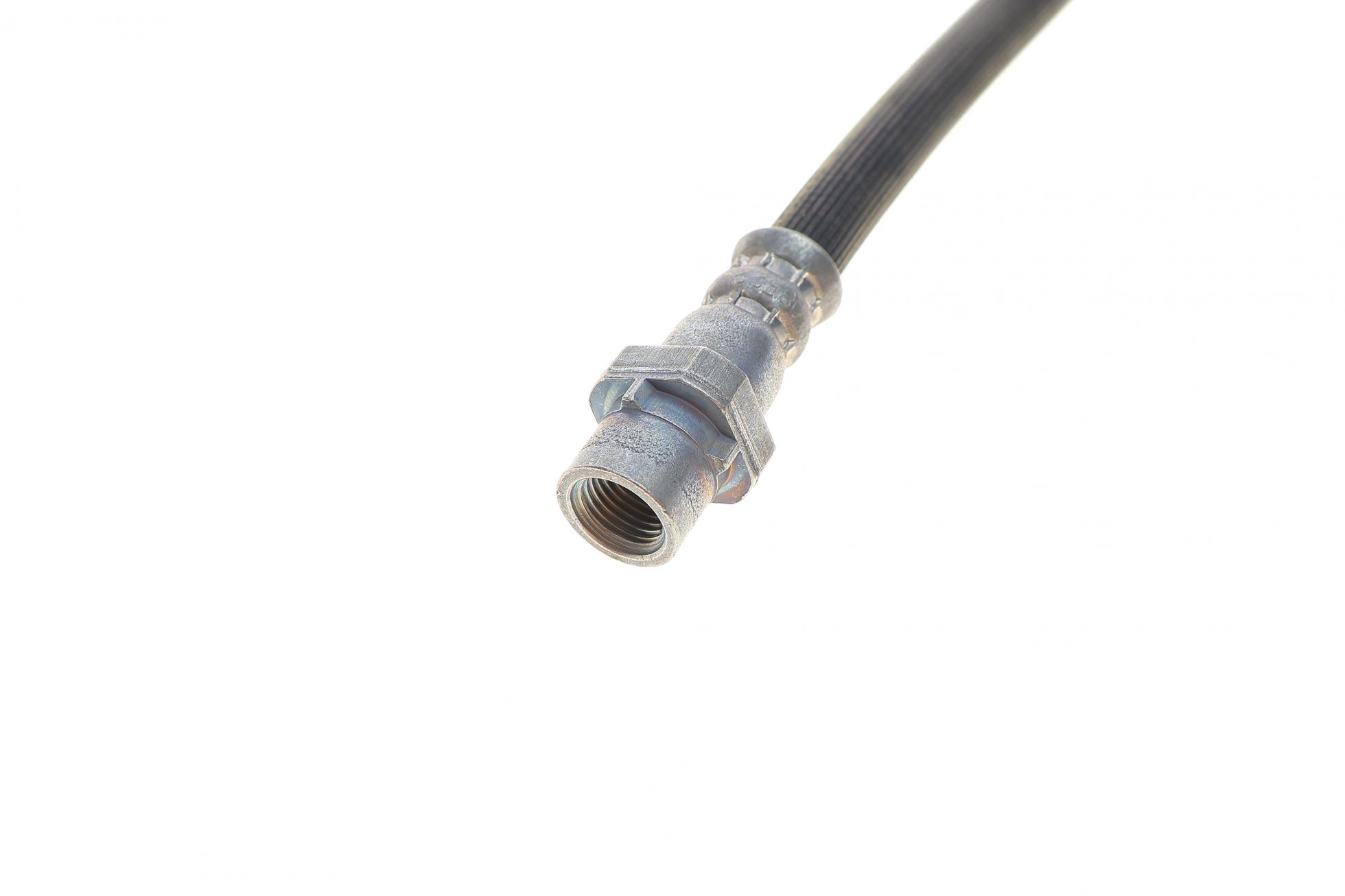 1987481598 BOSCH
