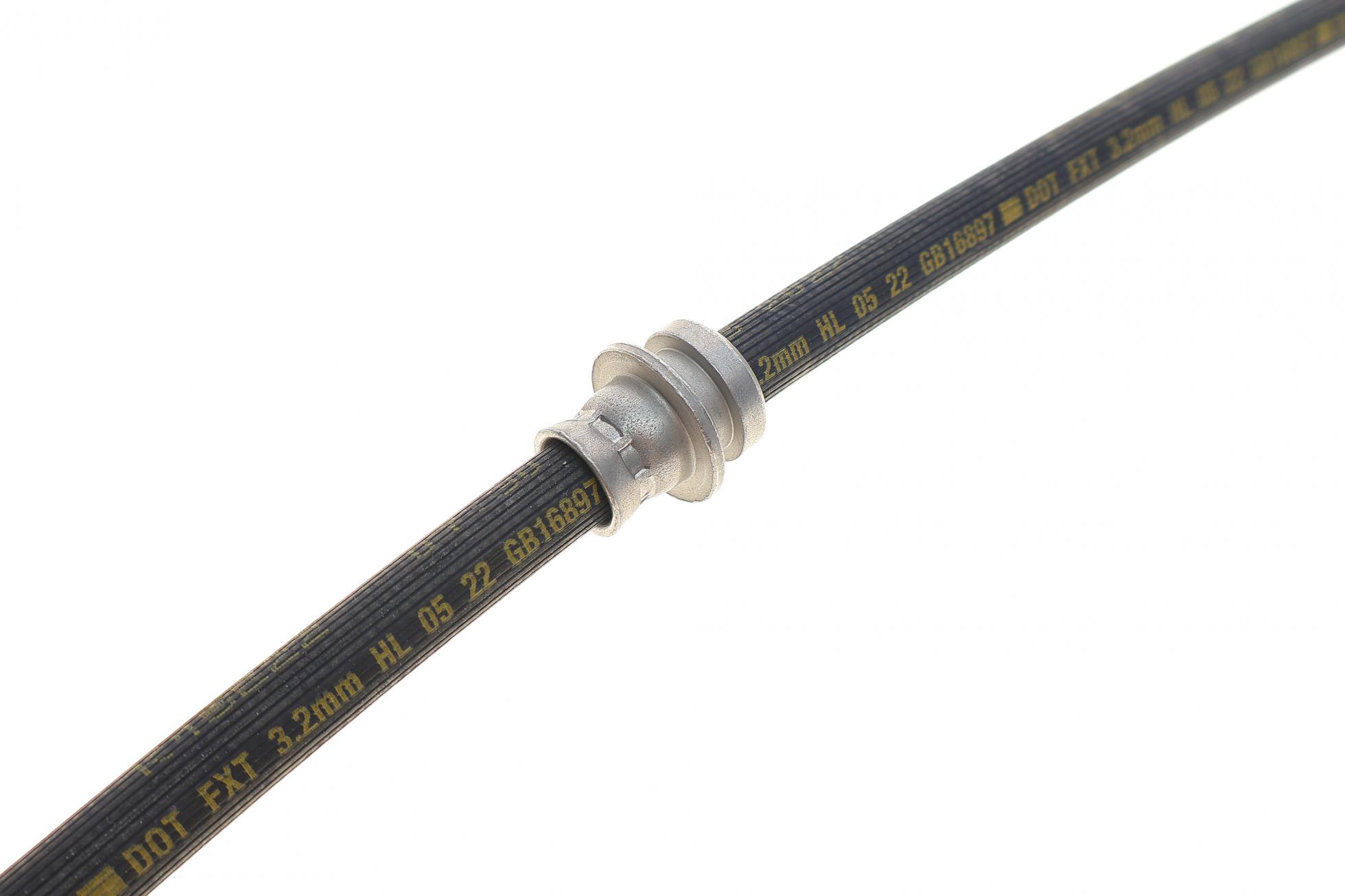 1987481598 BOSCH