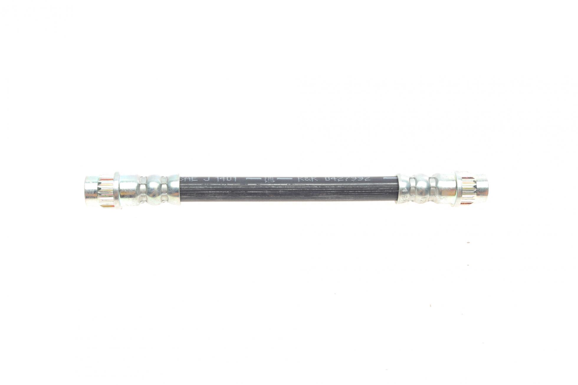 1987481625 BOSCH