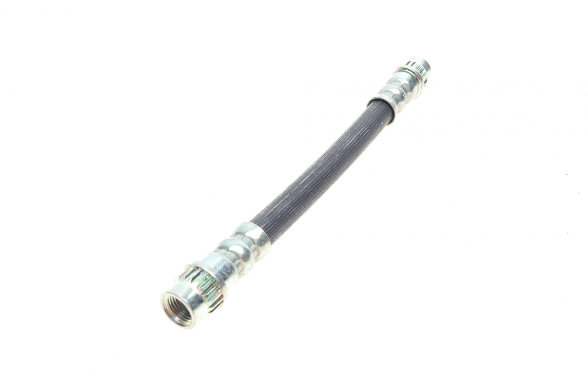 1987481625 BOSCH