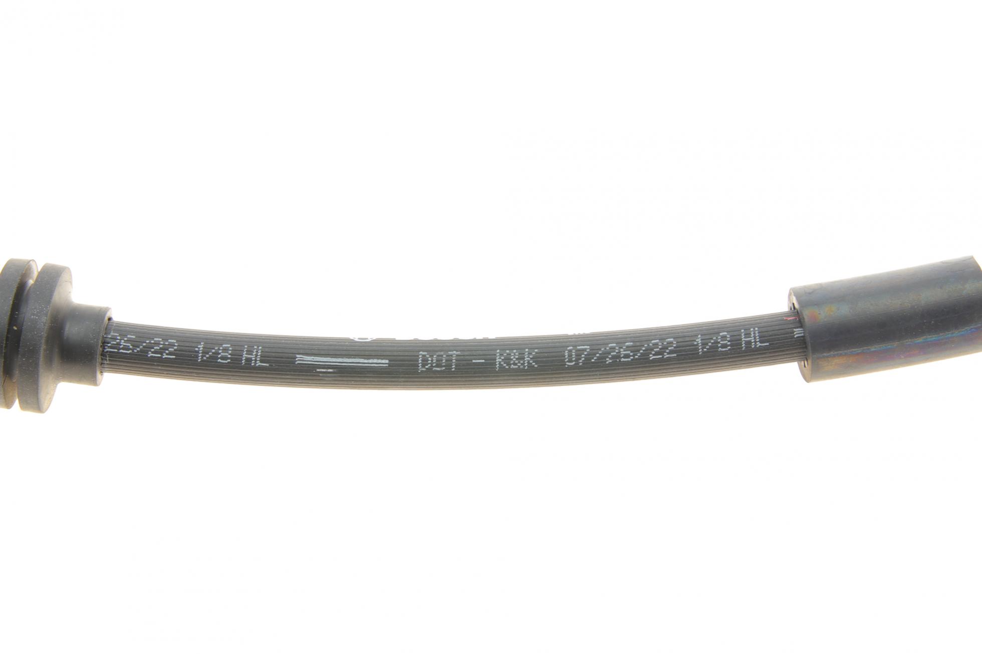 1987481664 BOSCH