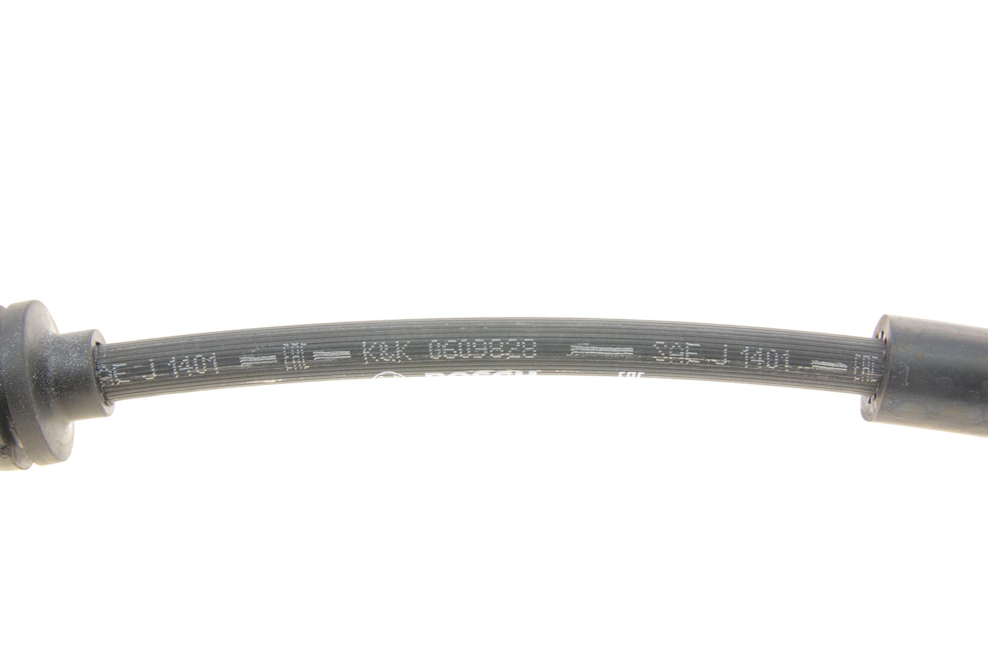 1987481664 BOSCH