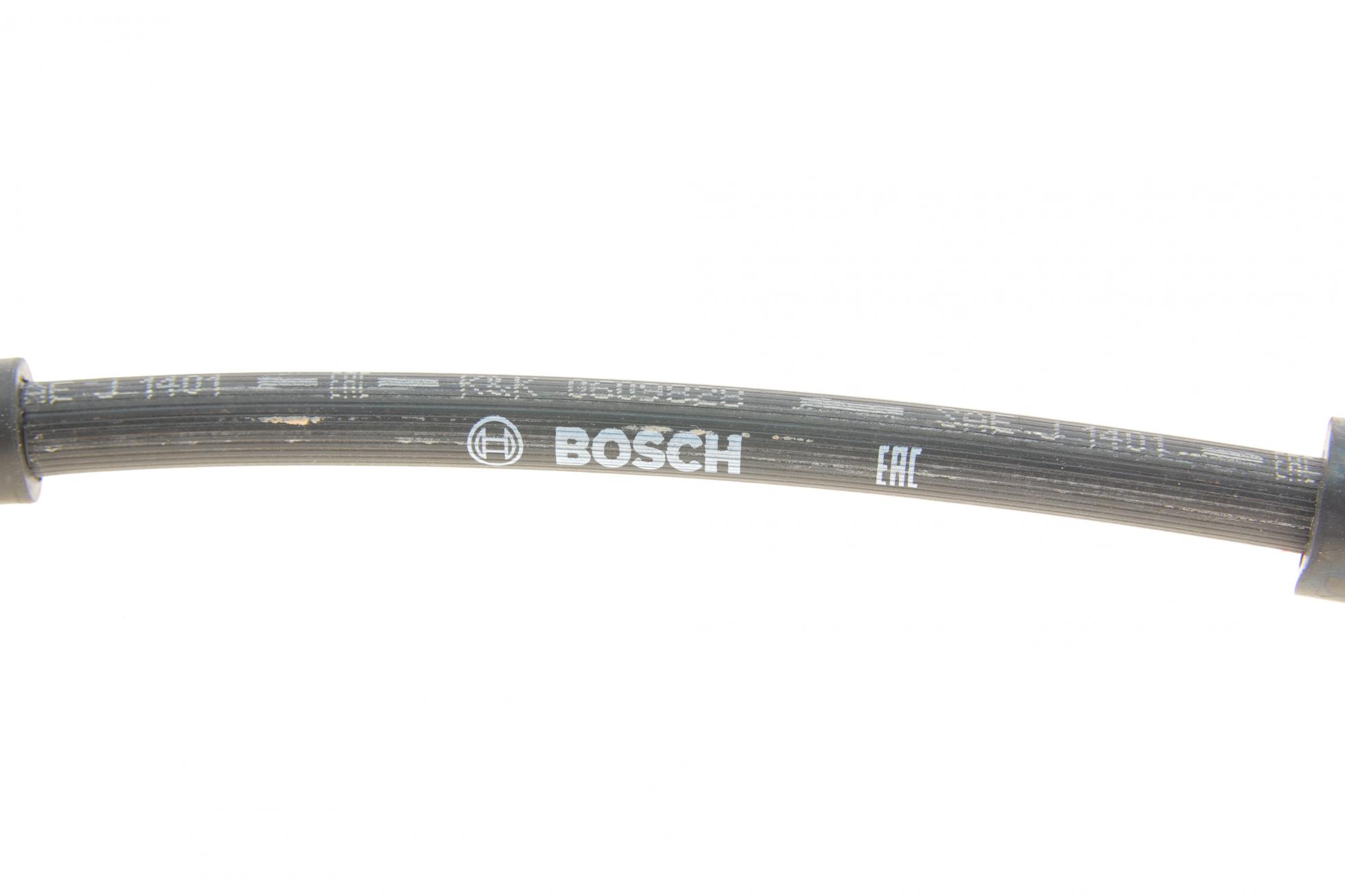 1987481664 BOSCH