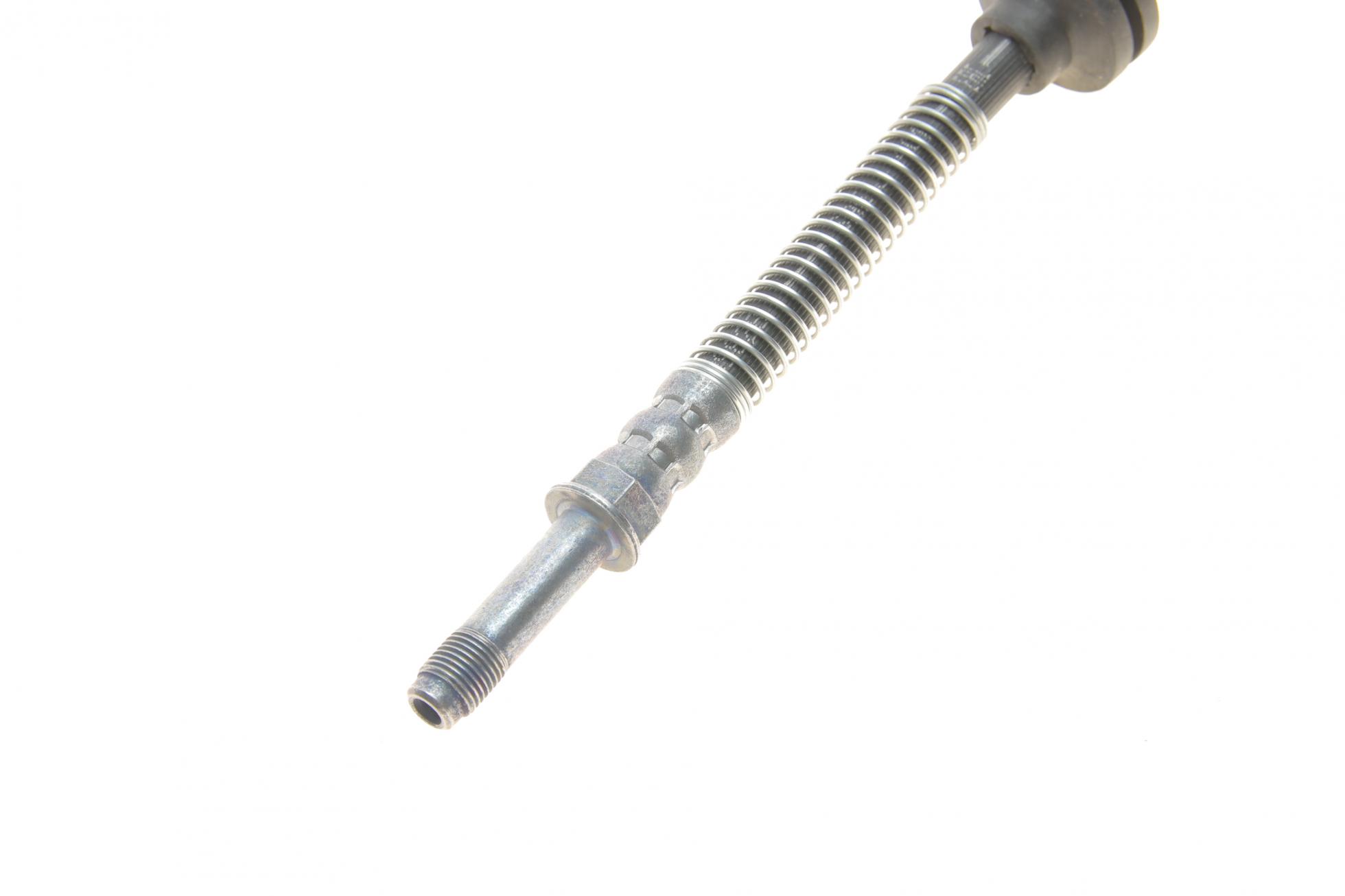 1987481664 BOSCH