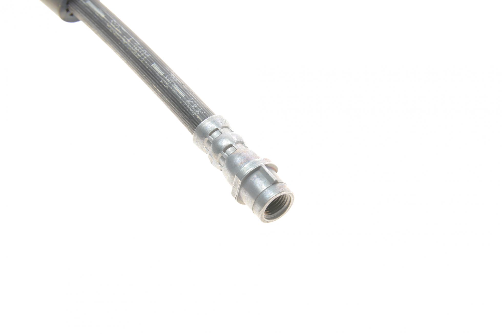 1987481664 BOSCH