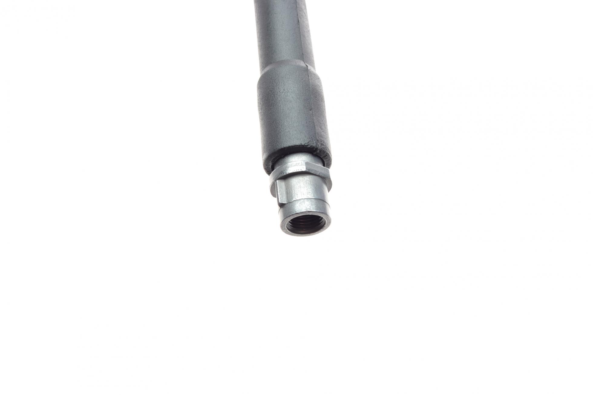 1987481675 BOSCH