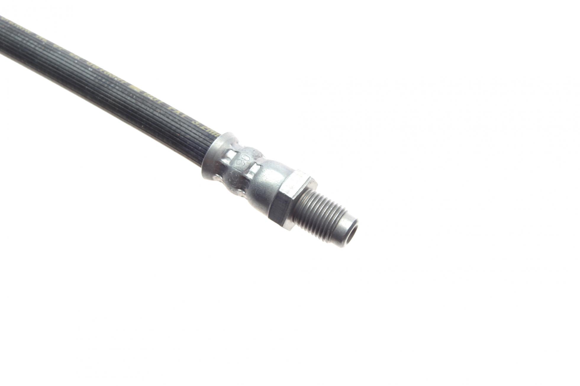 1987481675 BOSCH