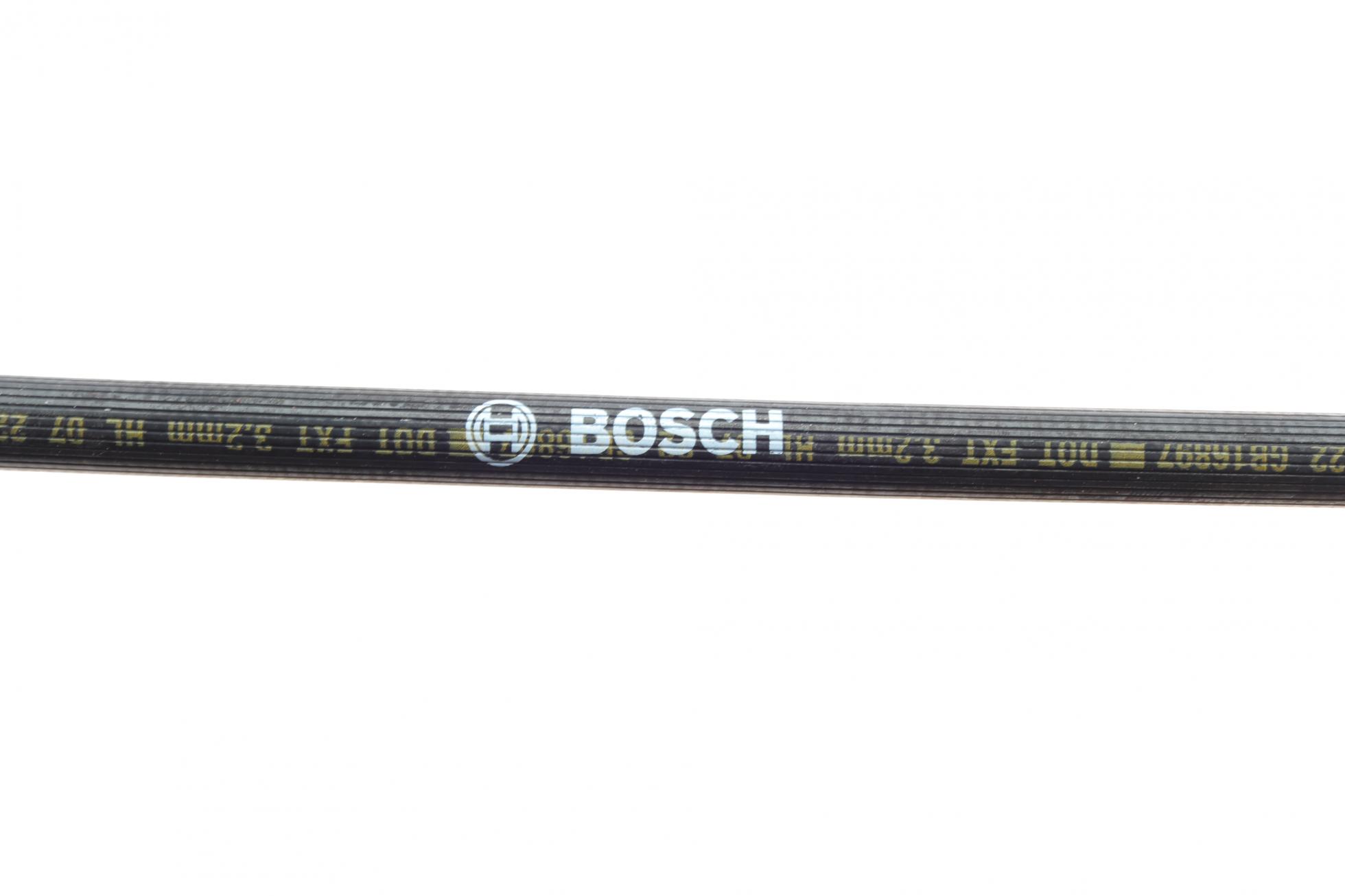 1987481675 BOSCH