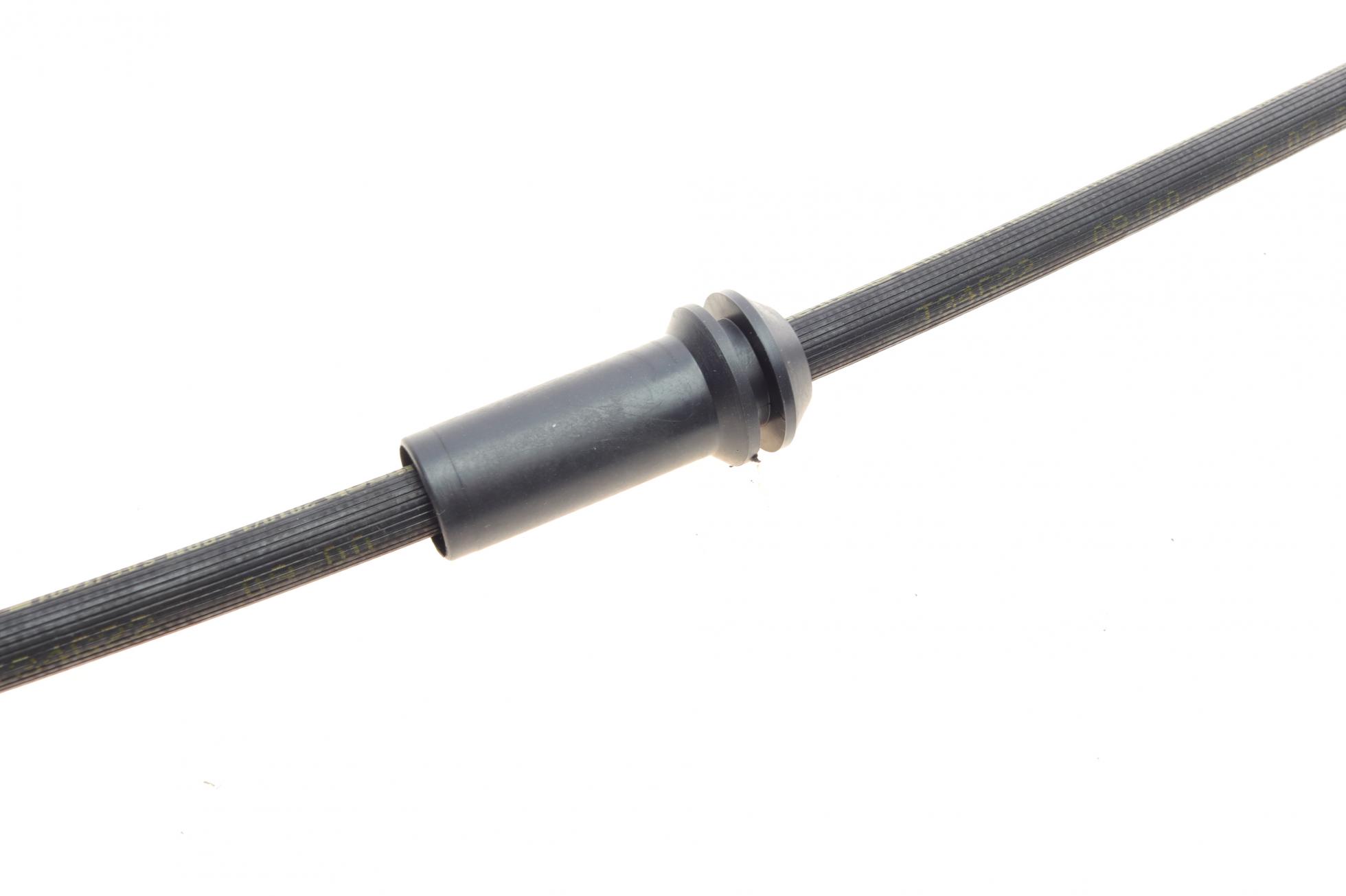 1987481675 BOSCH