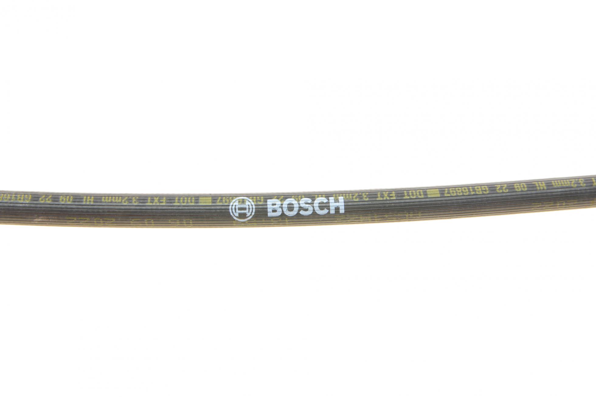 1987481693 BOSCH