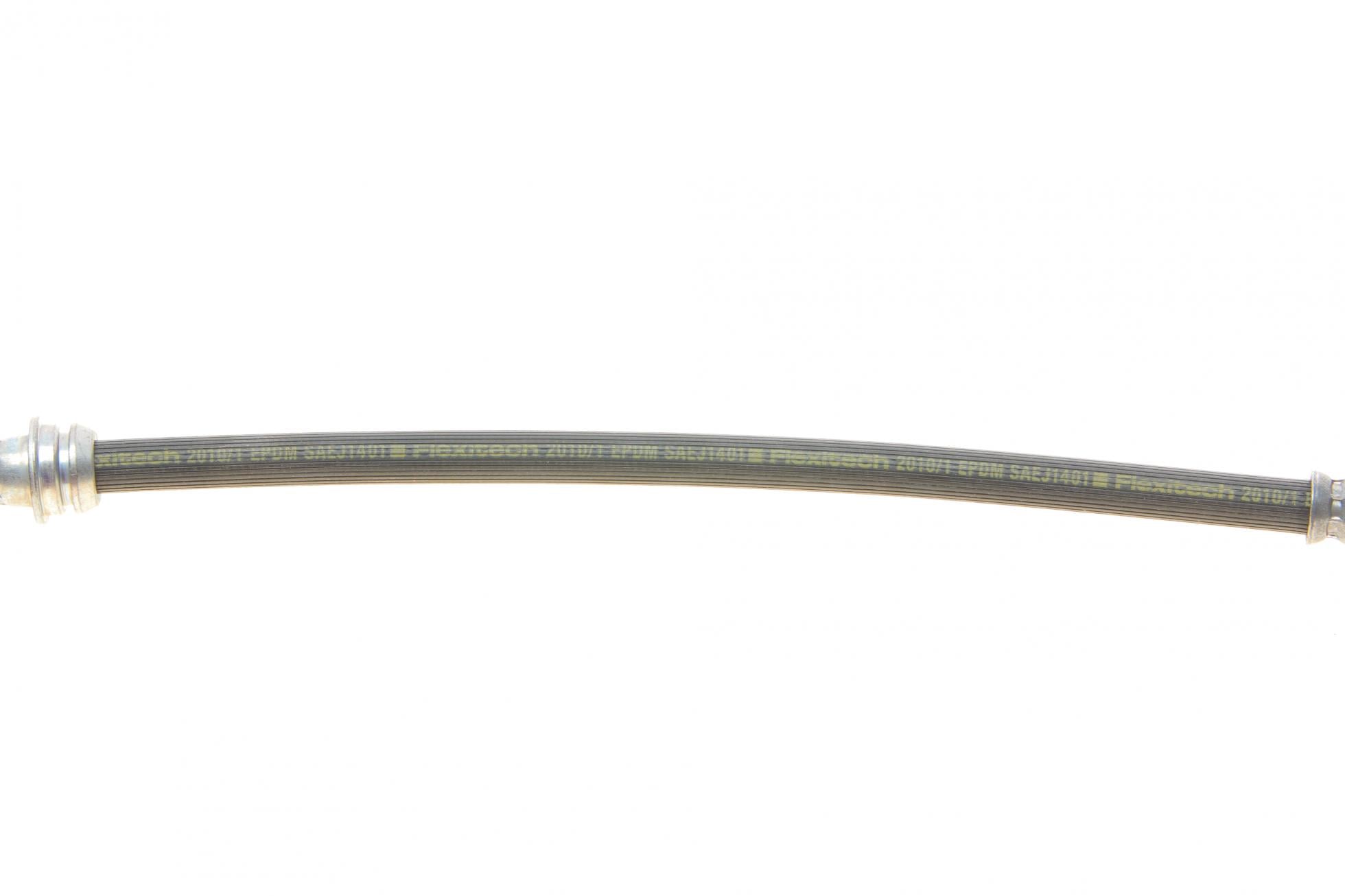 1987481693 BOSCH