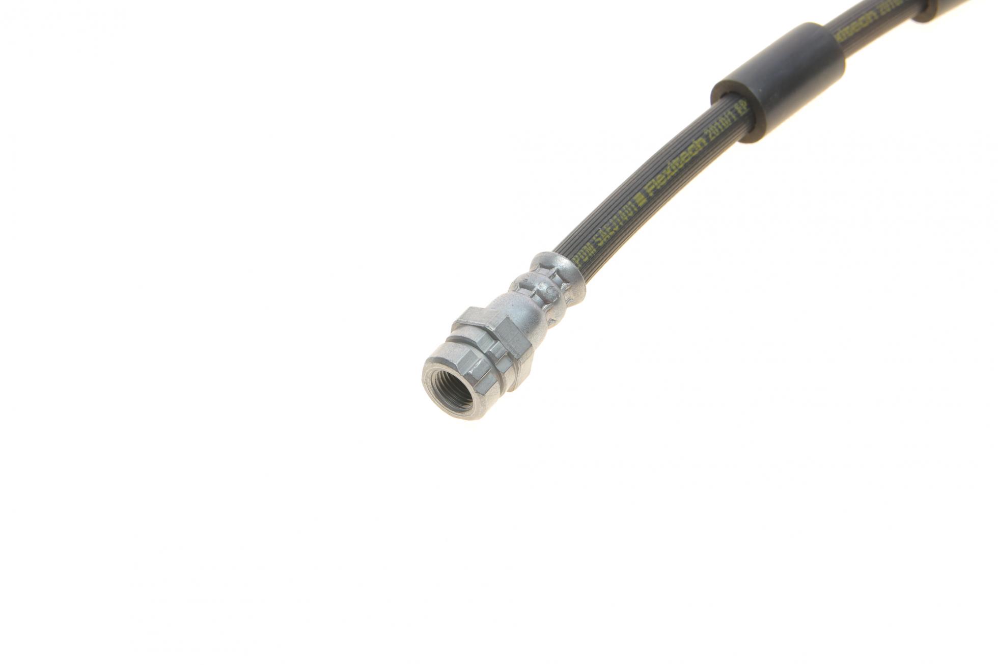 1987481693 BOSCH