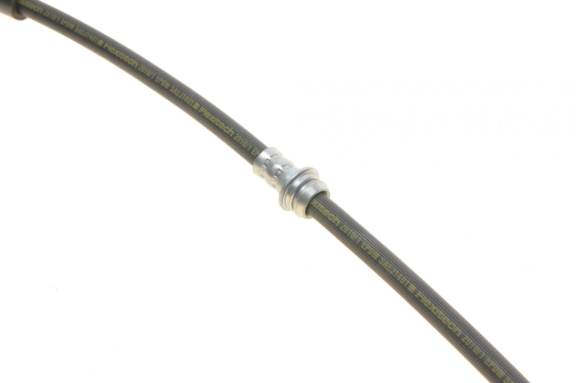 1987481693 BOSCH
