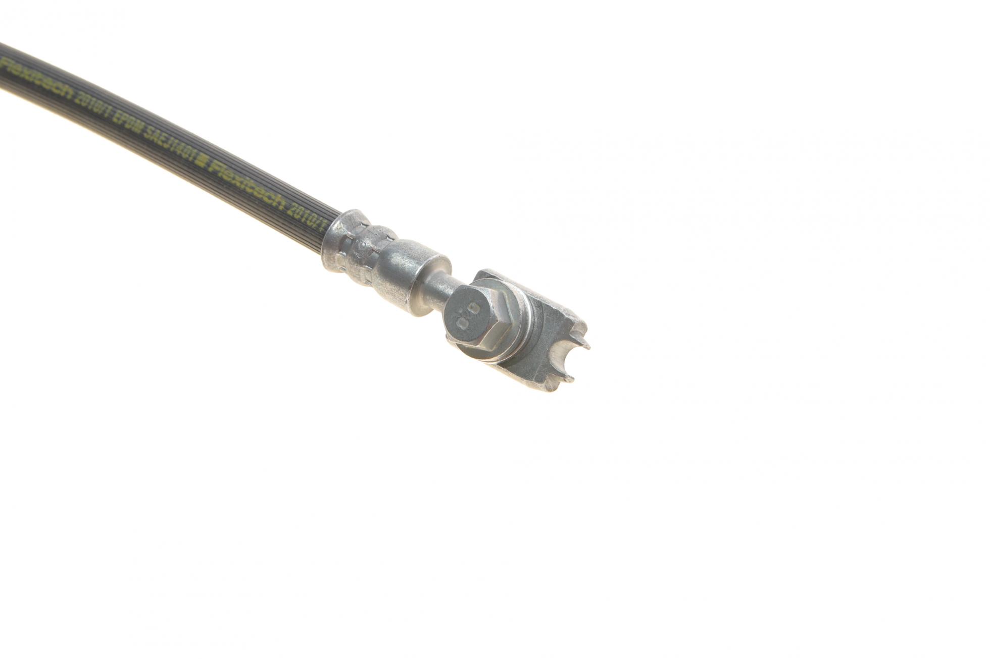 1987481693 BOSCH