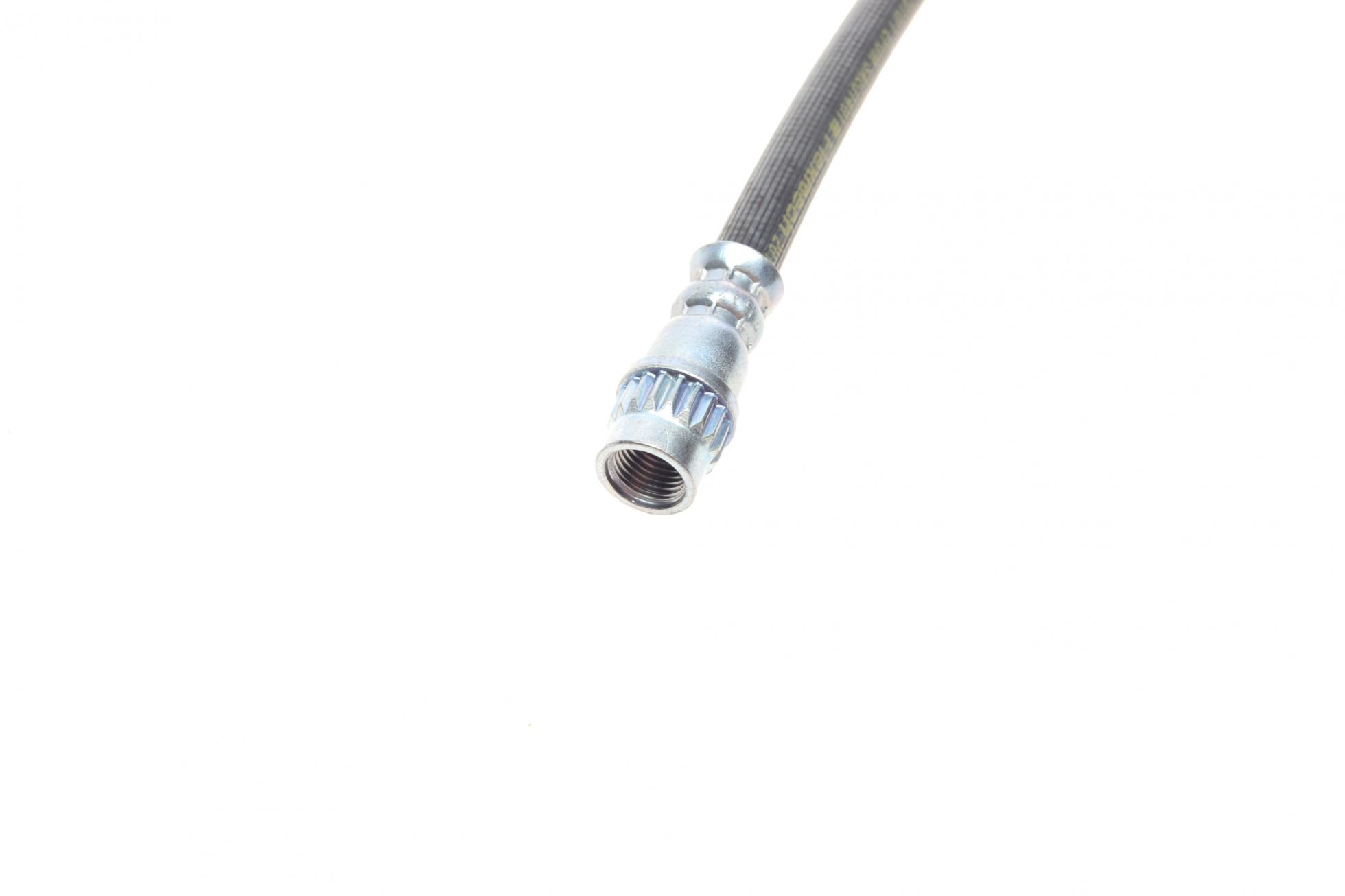 1987481695 BOSCH