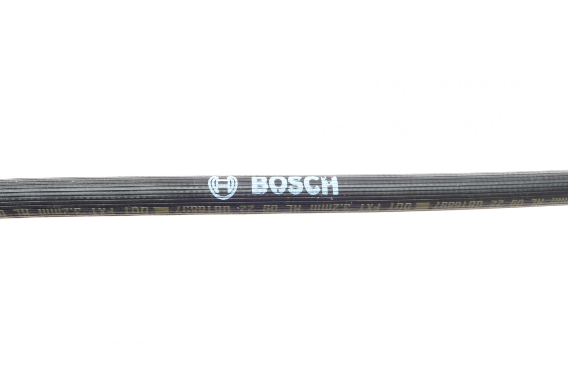 1987481695 BOSCH