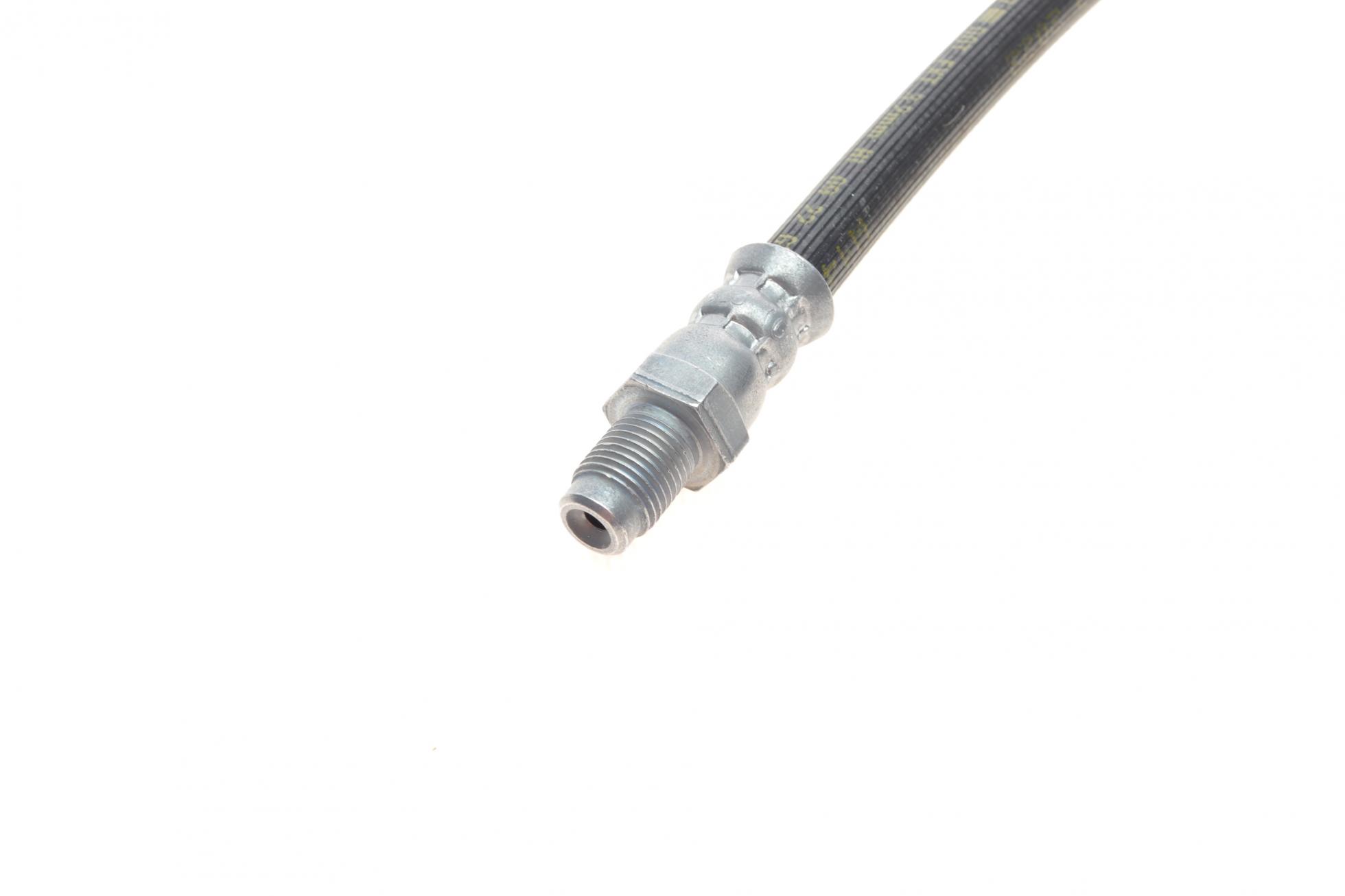 1987481695 BOSCH