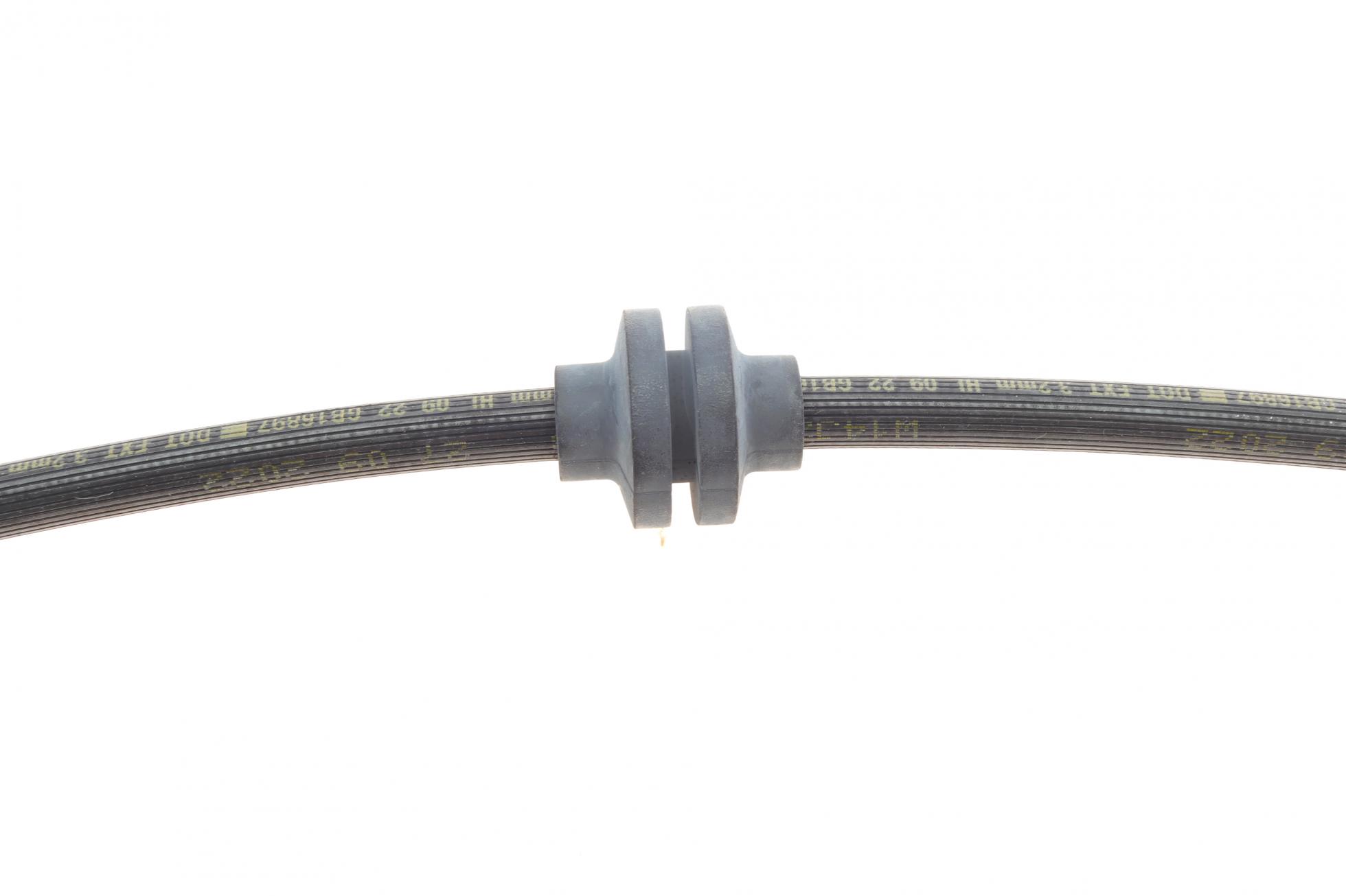 1987481695 BOSCH