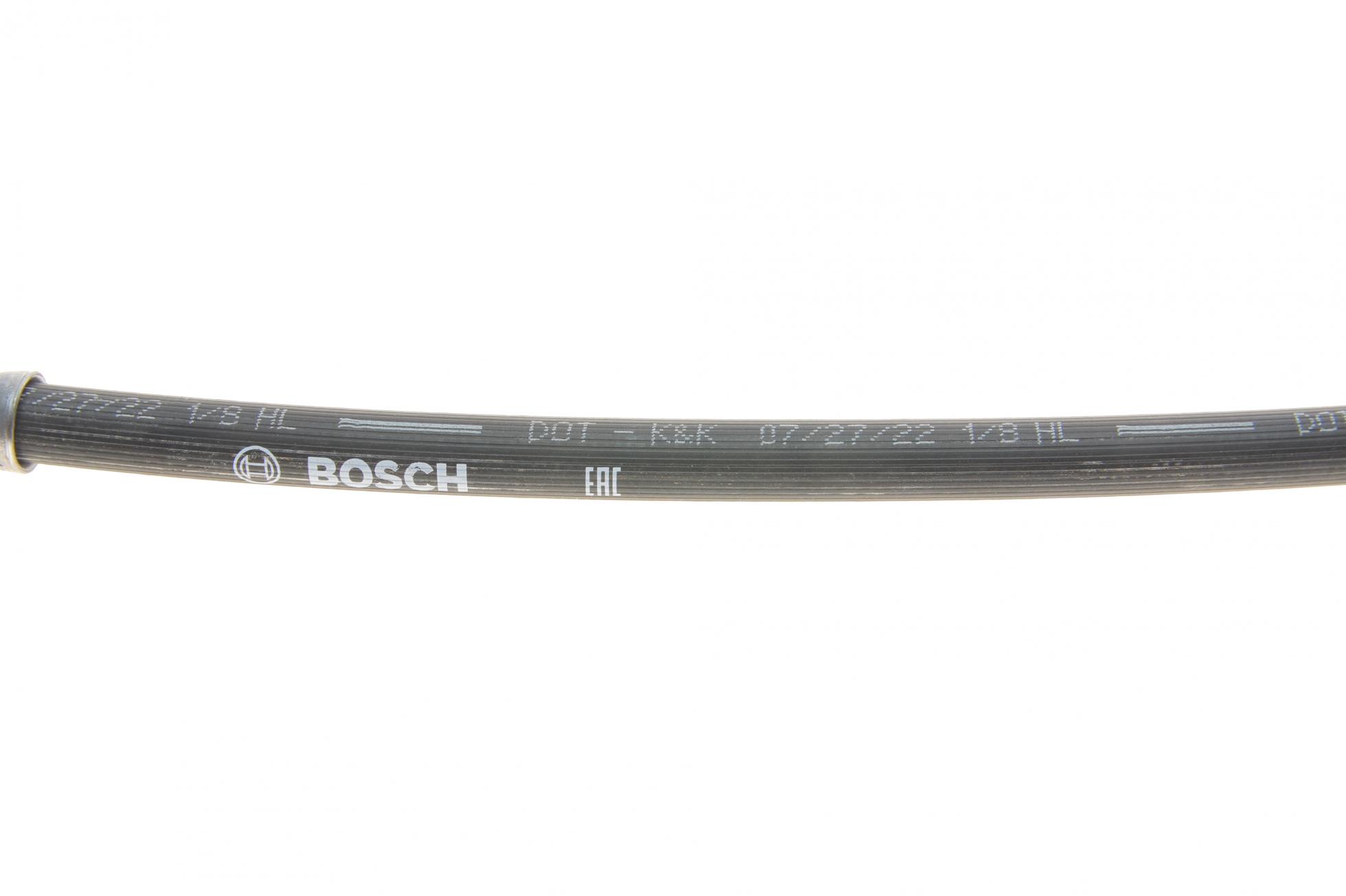 1987481705 BOSCH