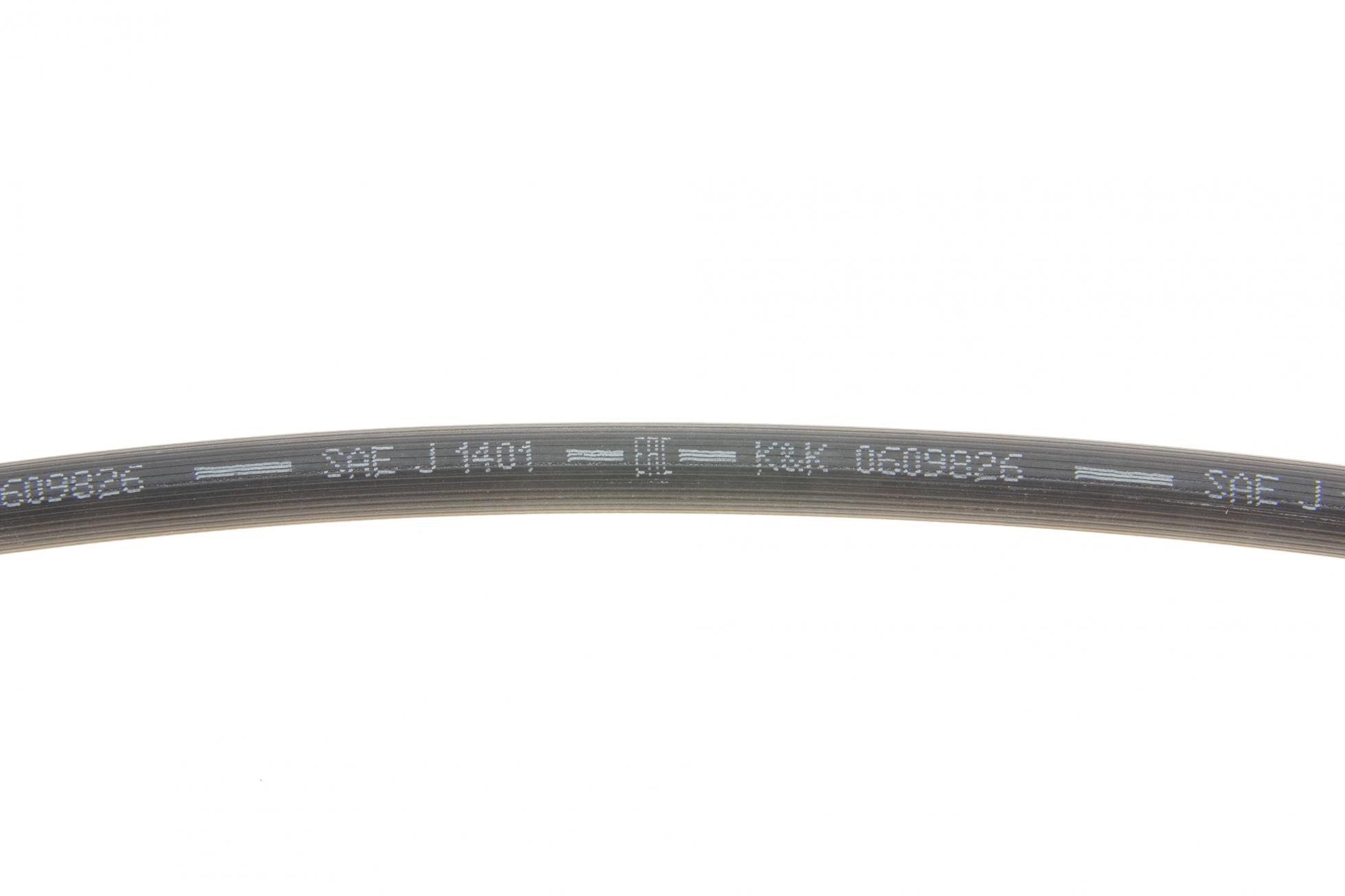 1987481705 BOSCH